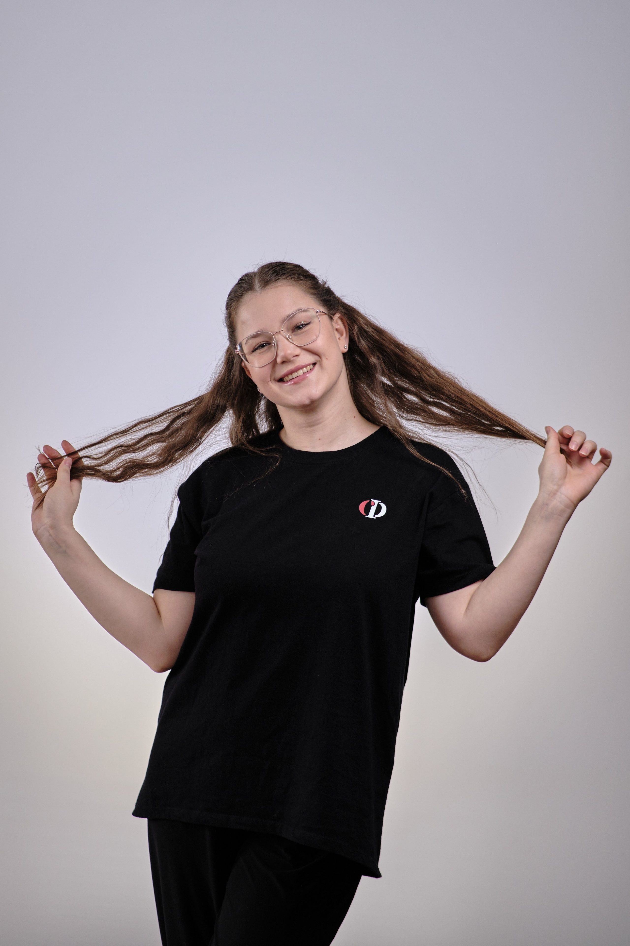 Театр танца «Диалог»