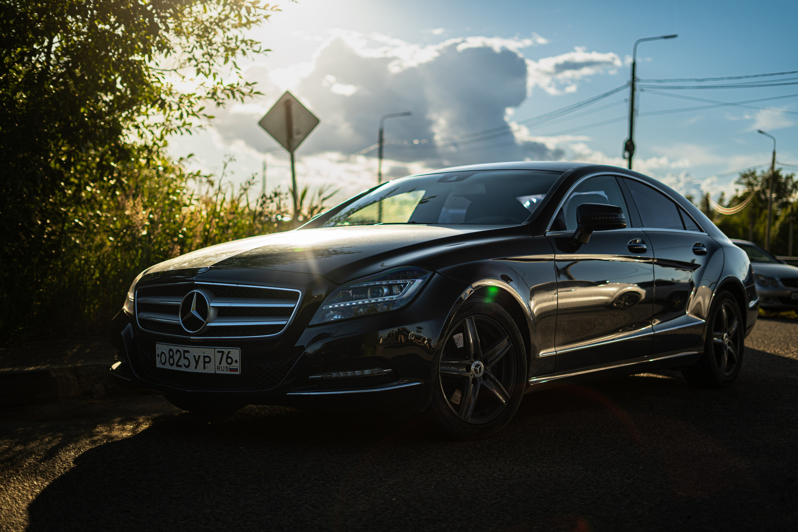 SMOTRA RACE 24. OZ Production