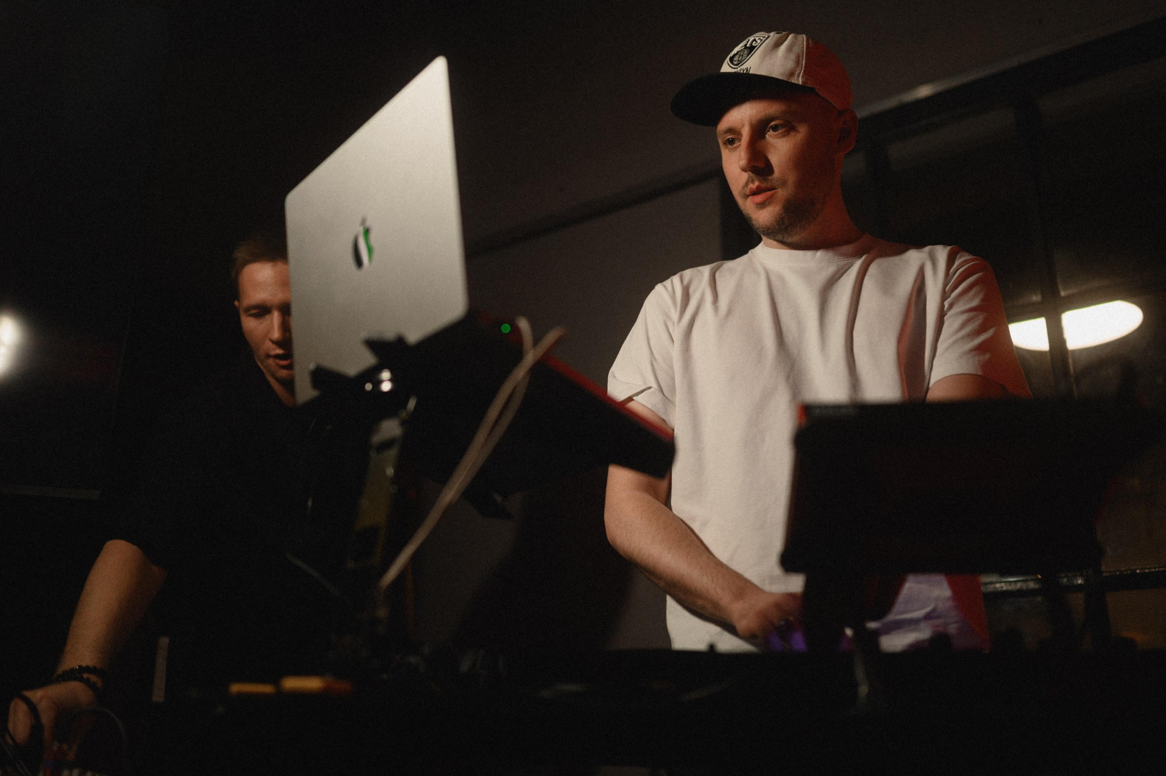 Я подготовился, а ты ?). Свадебный и семейный фотограф в Ростове-на-Дону