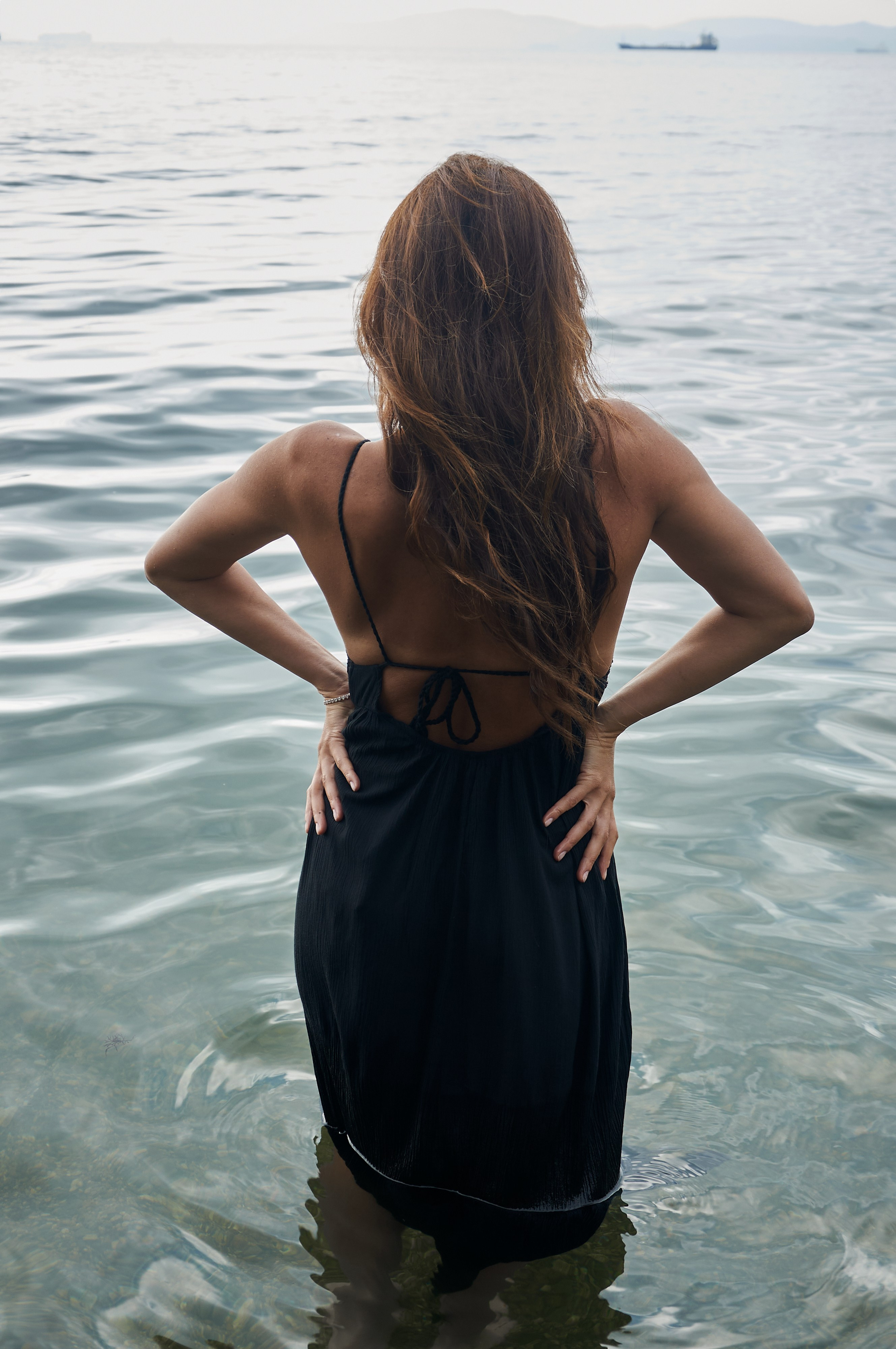 Морская фотоссесия. Семейный и Свадебный фотограф