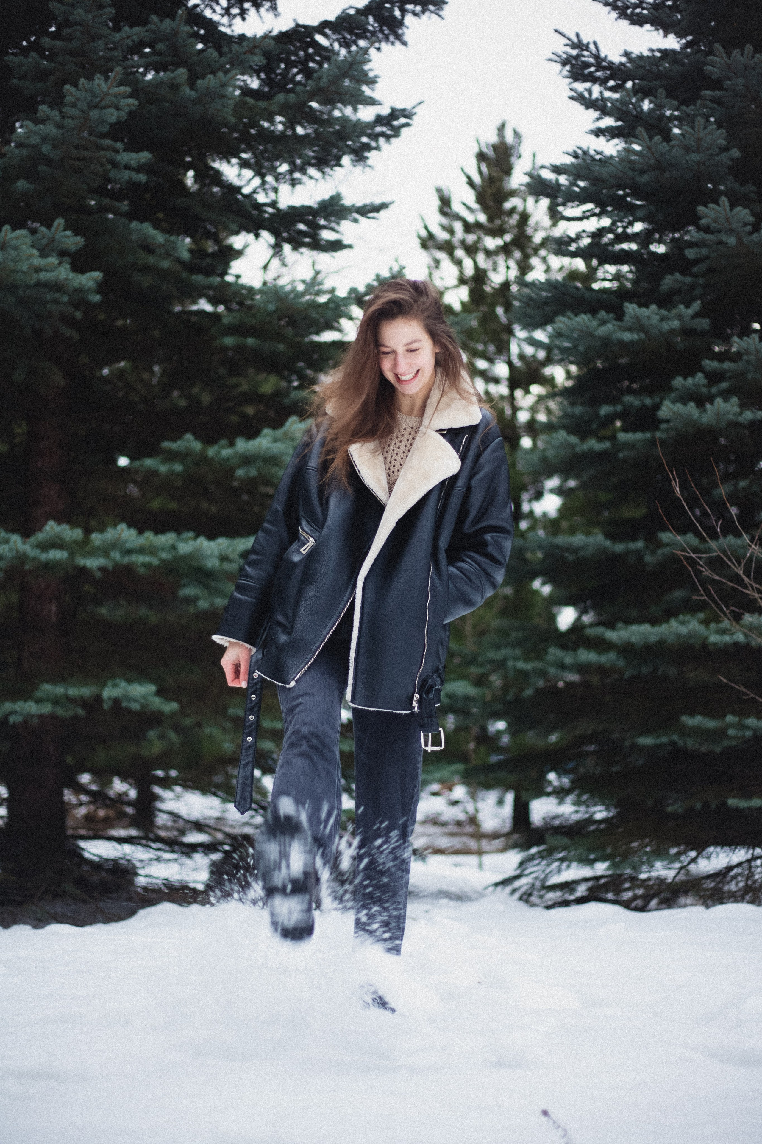 Открыть. Фотограф-ретушер