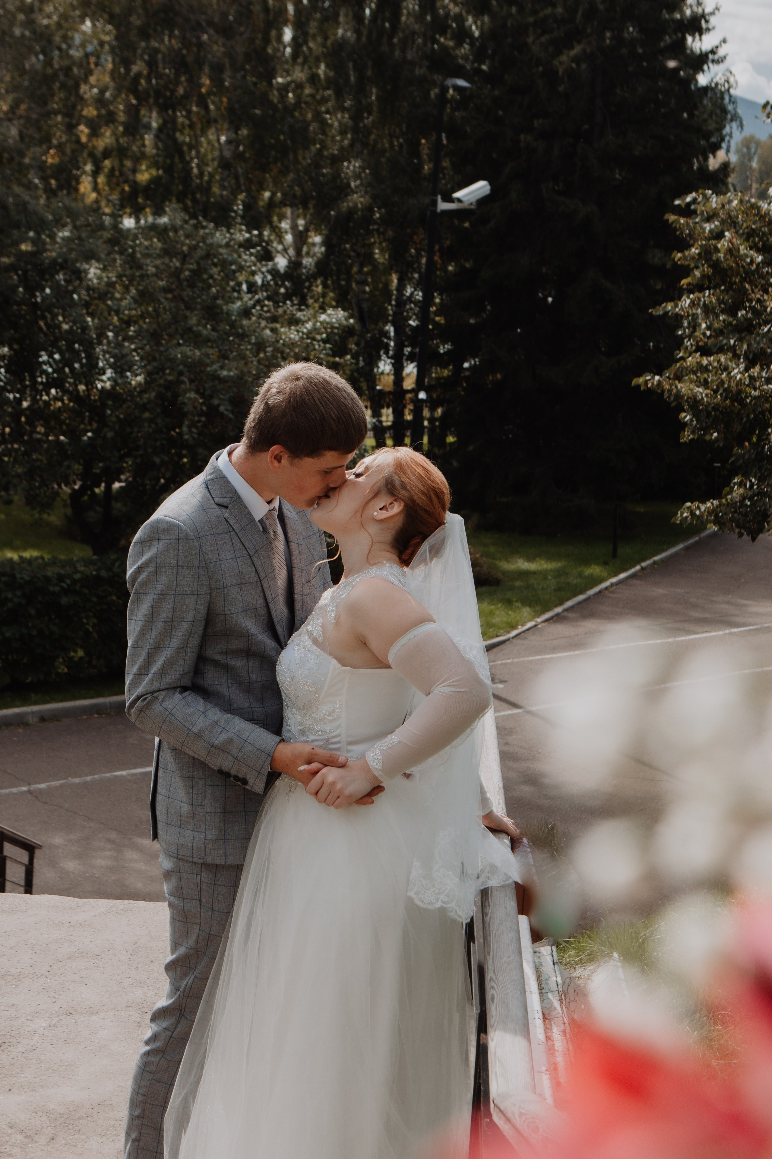 F a m i l y. ProFoto