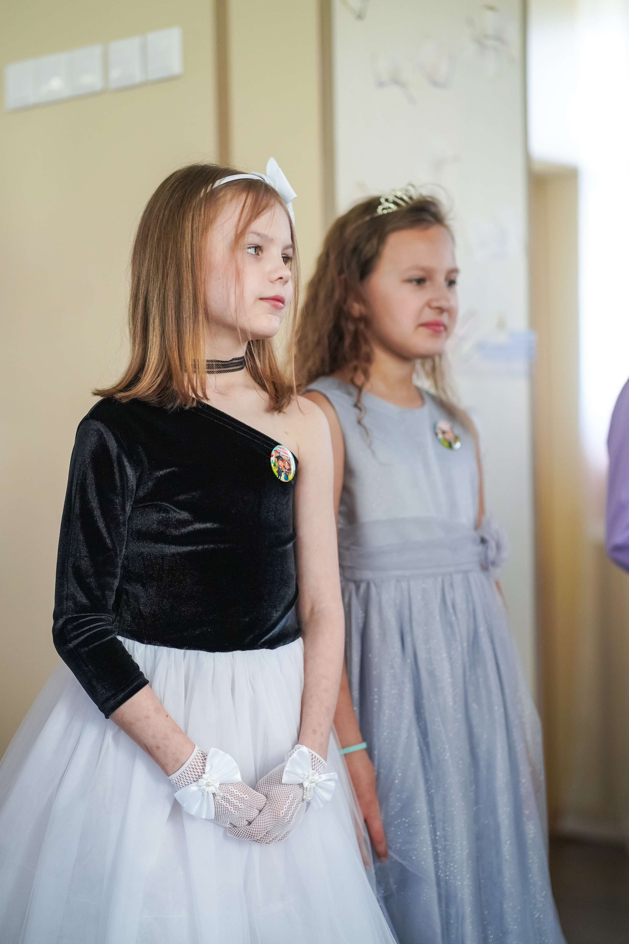 Выпускной 4 класс. Школьные альбомы и альбомы для детского сада. Юлия Осипова. Москва