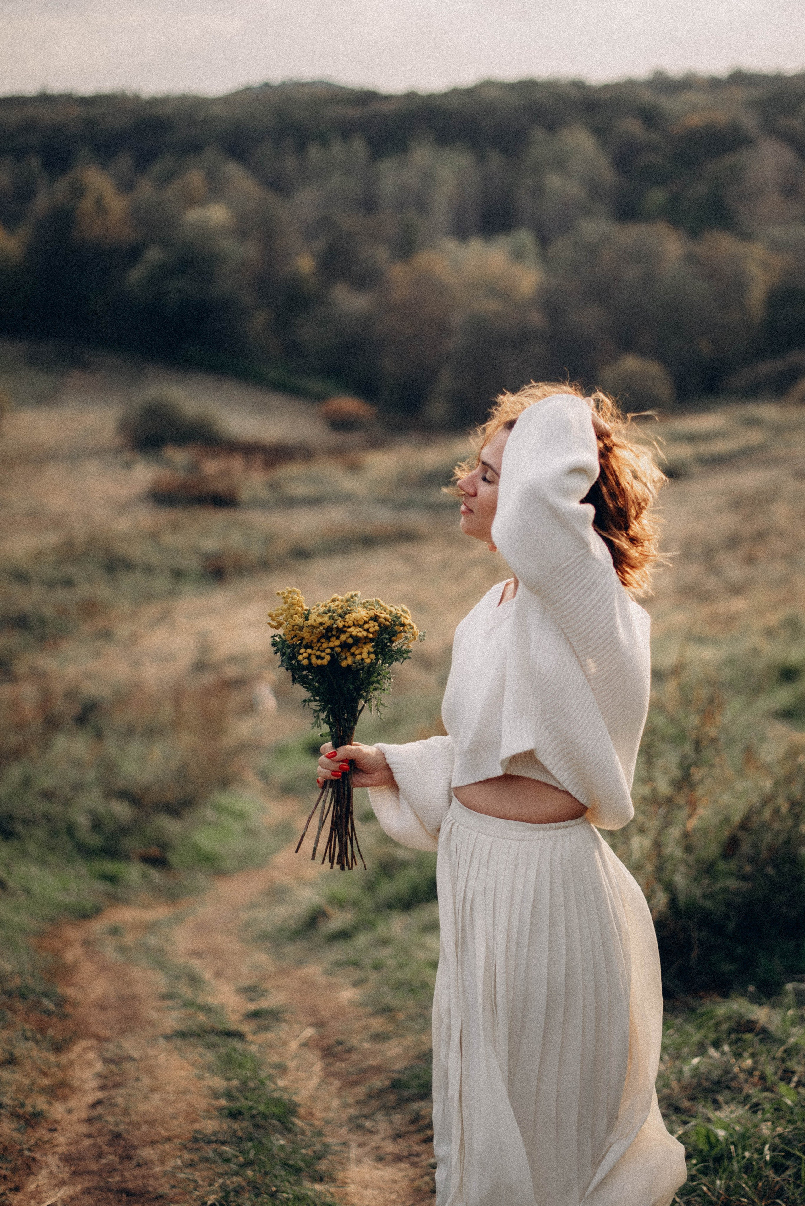 Одна теплая история. Леся Власова. Семейный Lifestyle фотограф в Москве