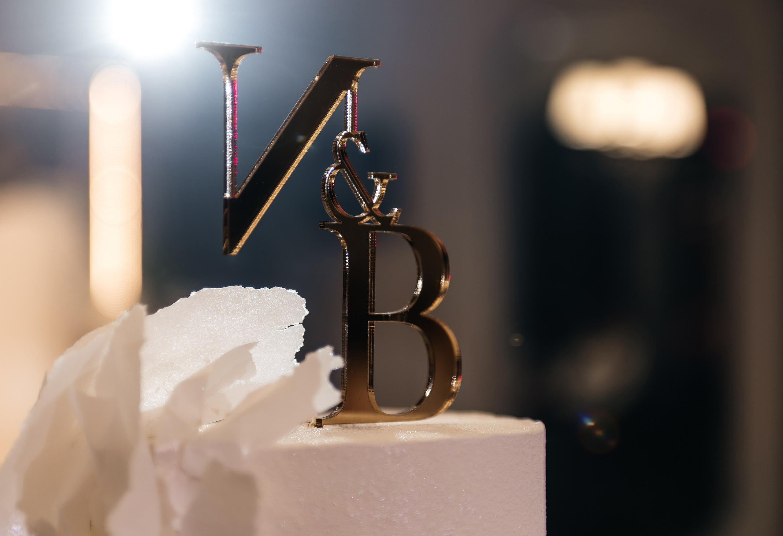 Вероника & Игорь | 22.02.25. Свадебный и семейный фотограф в Омске Евгения Хакимова