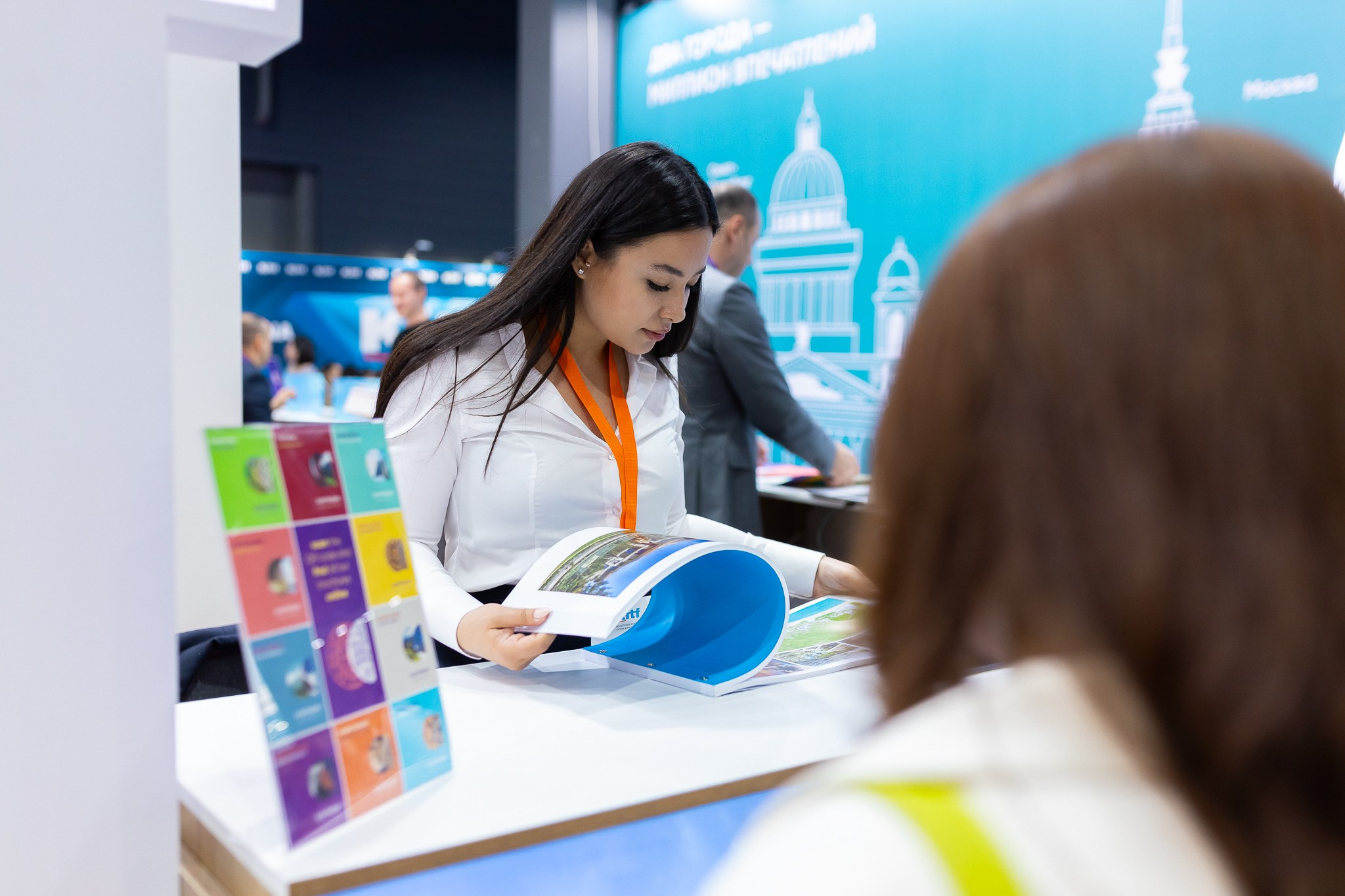 MIKHAIL VASSILYEV — Свадебный и Репортажный фотограф в Алматы