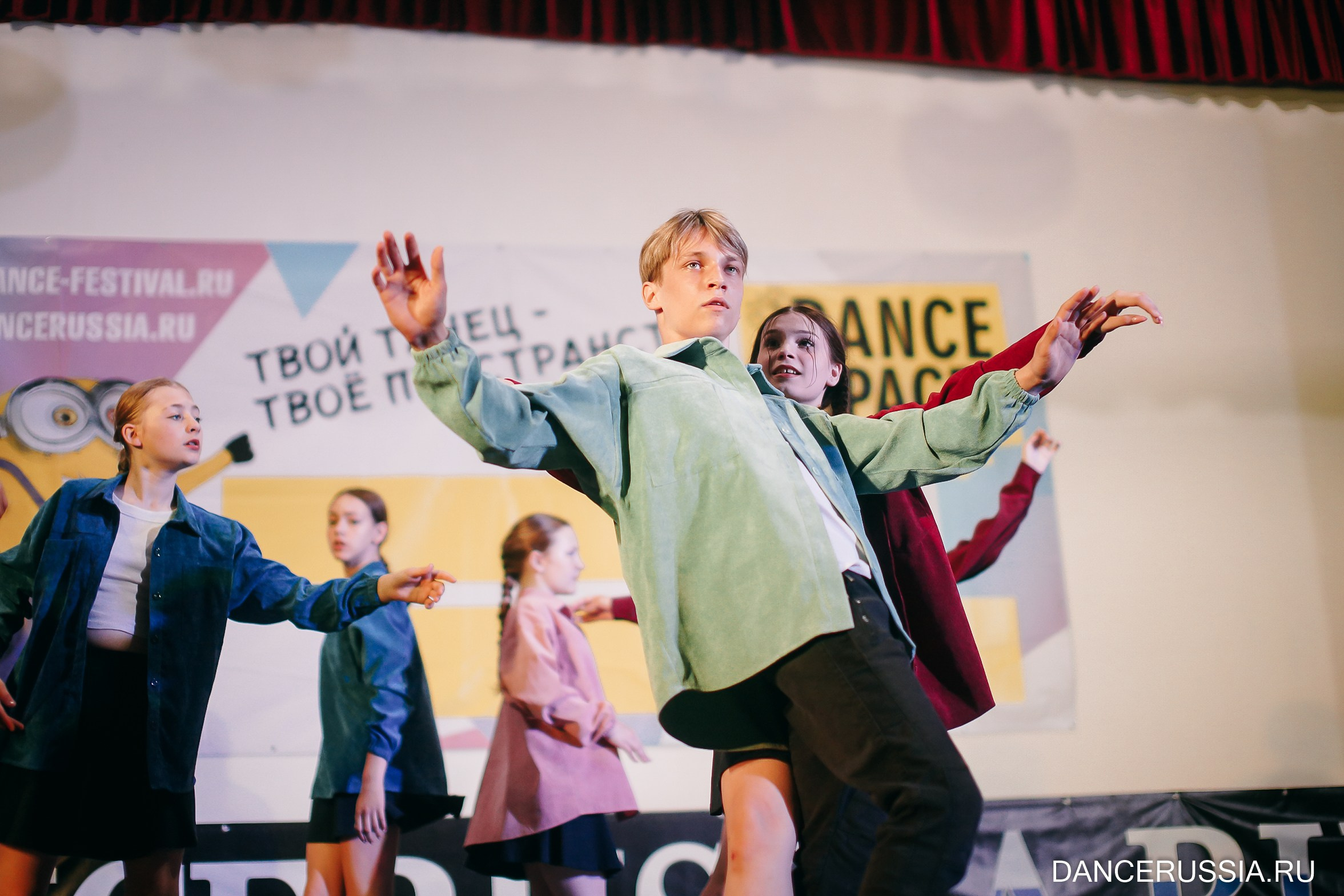 Танцевальные события. Ирина Бейч — репортажный, свадебный и фотограф танцевальных проектов. Москва и другие регионы России