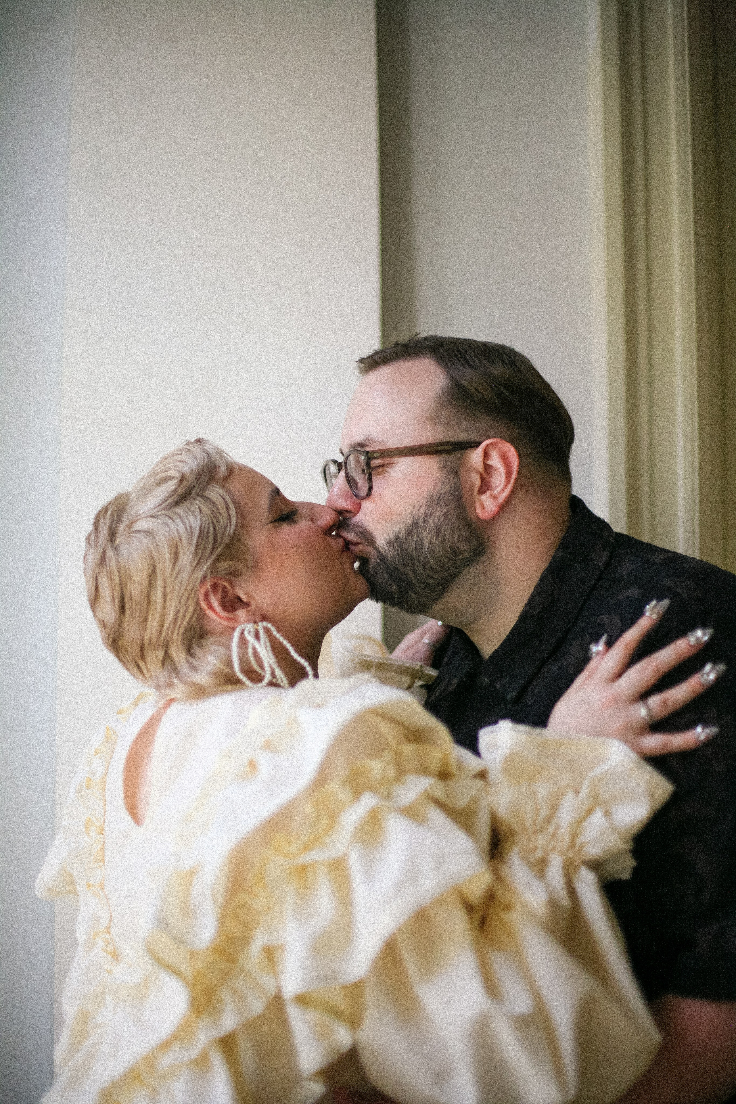 Аня и Кирилл (полный день с росписью). Фотограф Екатерина Максимова: семейные, индивидуальные съемки, свадьбы