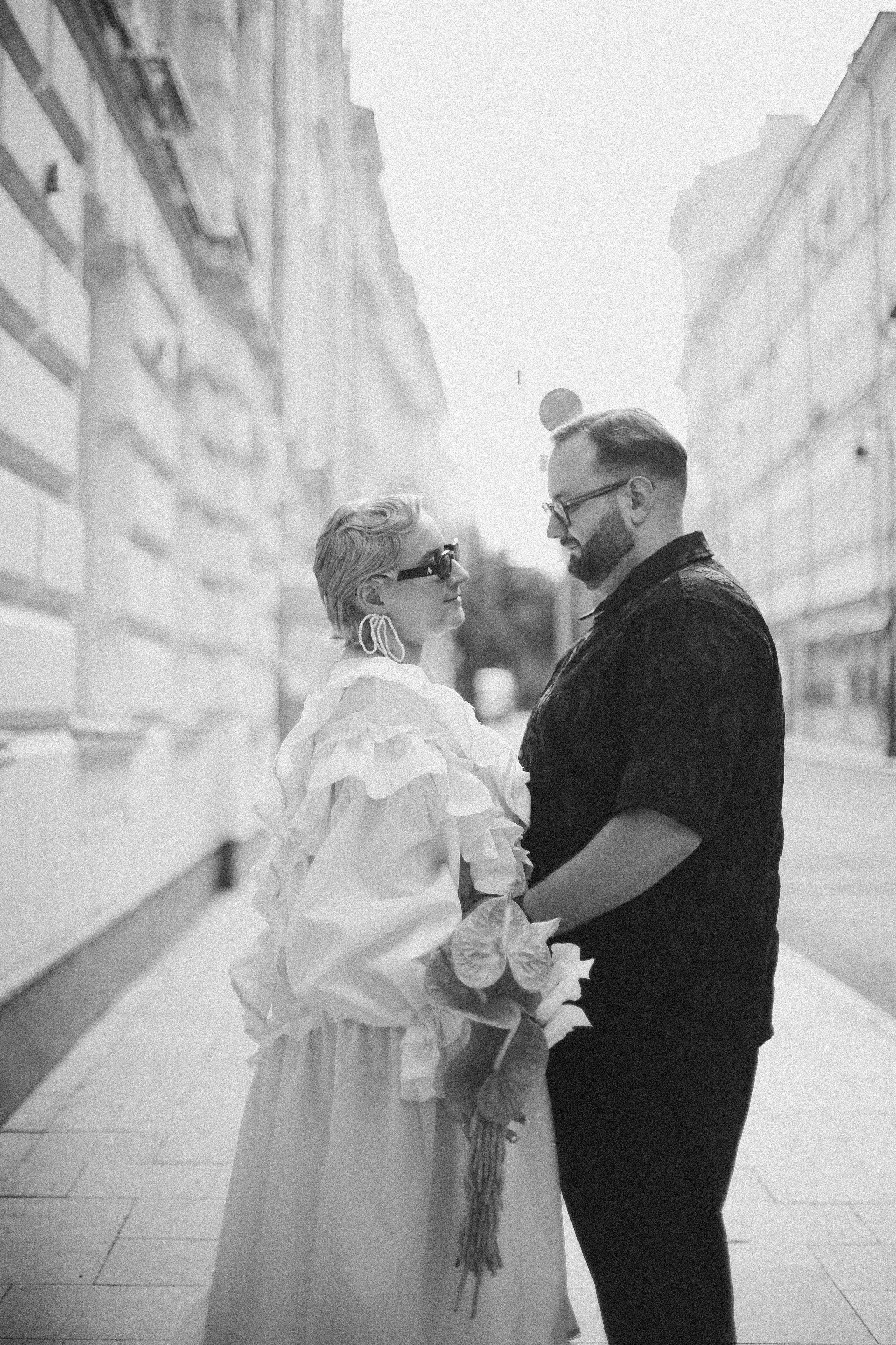 Аня и Кирилл (полный день с росписью). Фотограф Екатерина Максимова: семейные, индивидуальные съемки, свадьбы