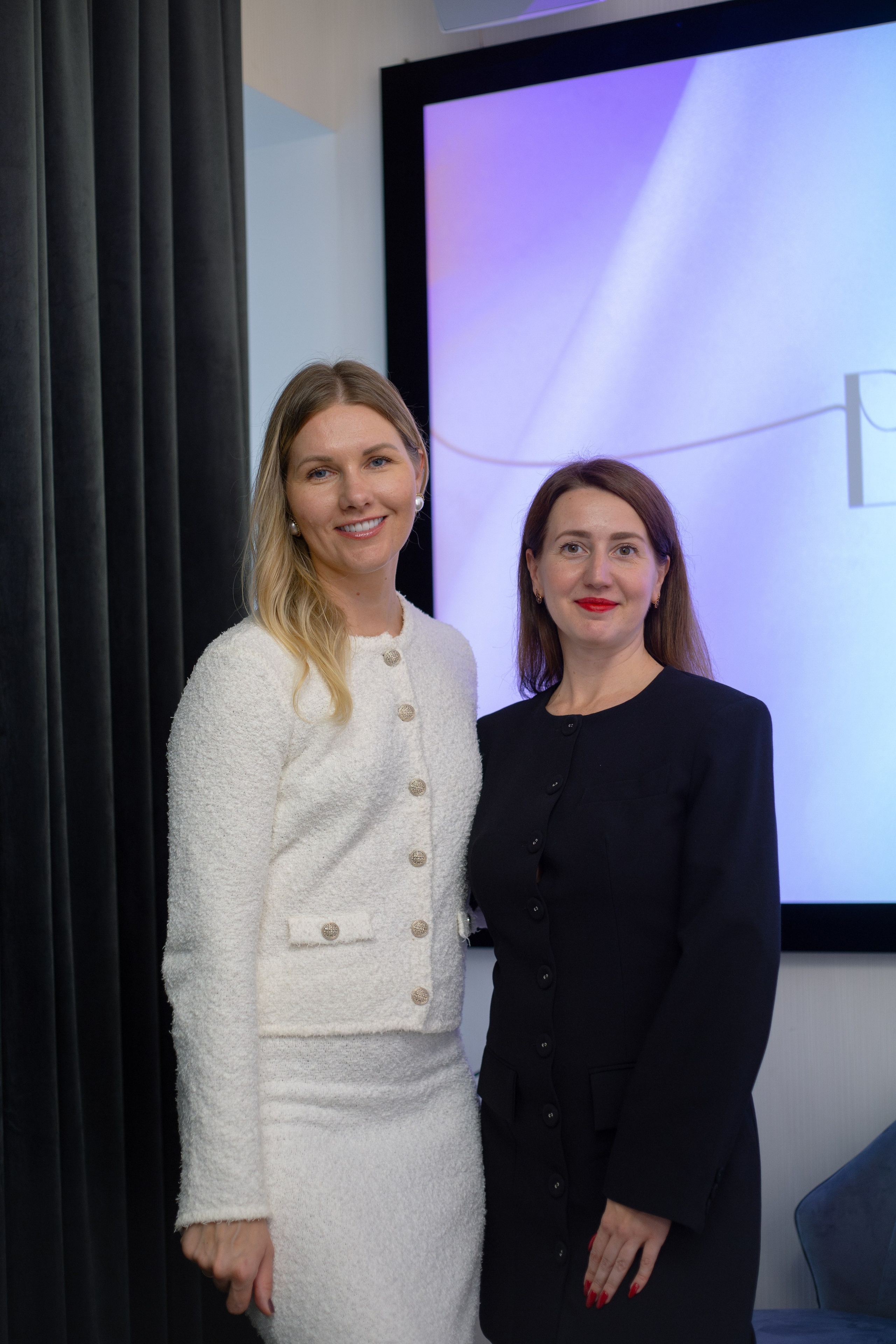 Branch. Портретный фотограф Москва Юлия Трякина