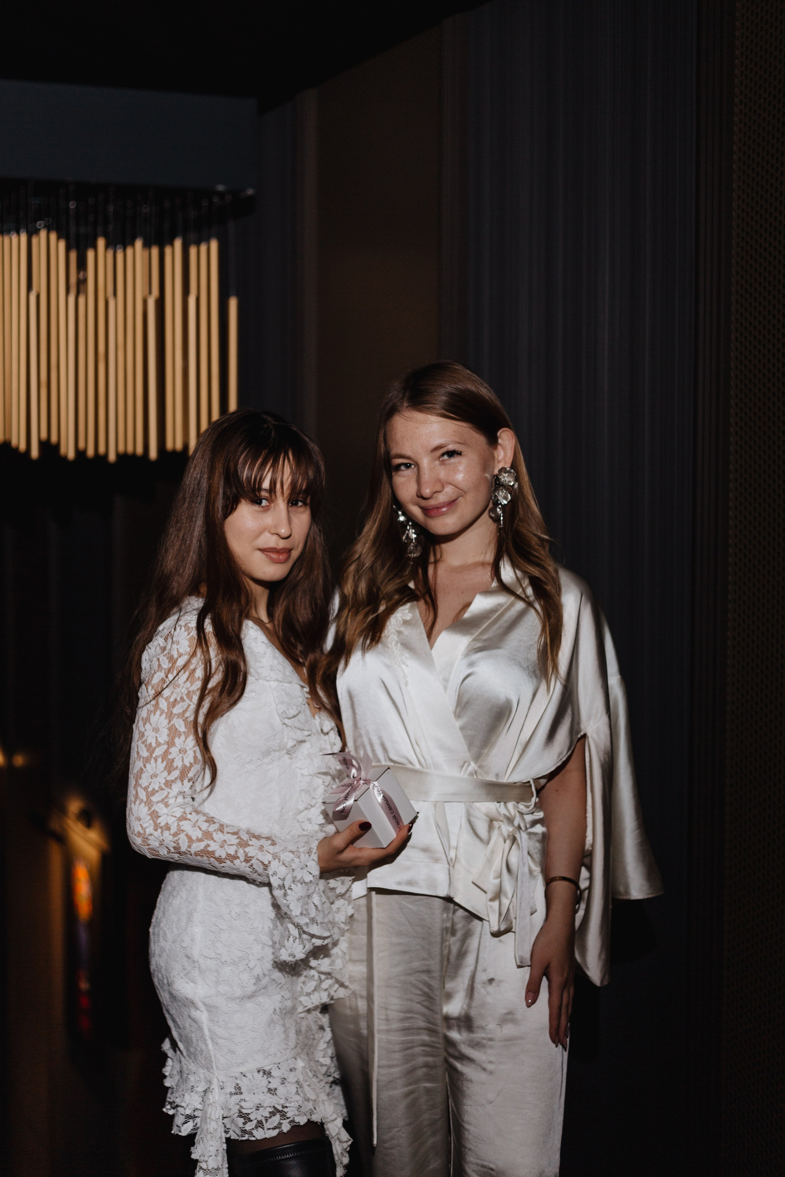 Бранч Лерони. Портретный фотограф Москва Юлия Трякина