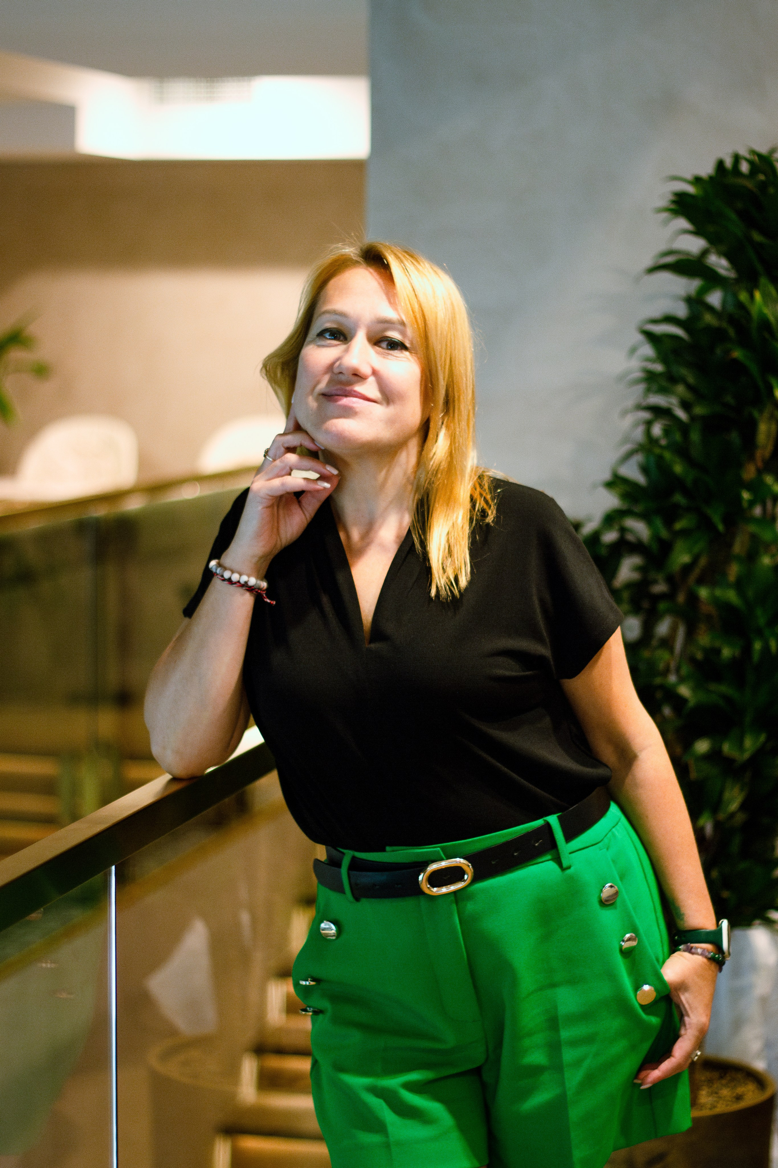 1905 8 августа. Портретный фотограф Москва Юлия Трякина