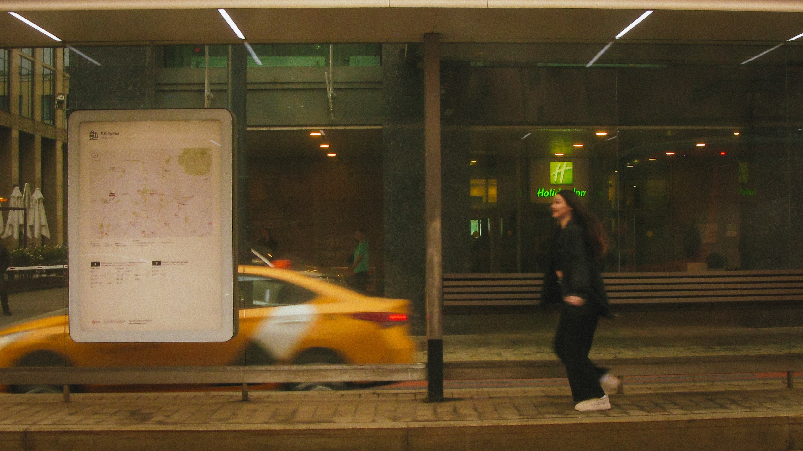 Даша. Портретный и свадебный фотограф в Москве Александра