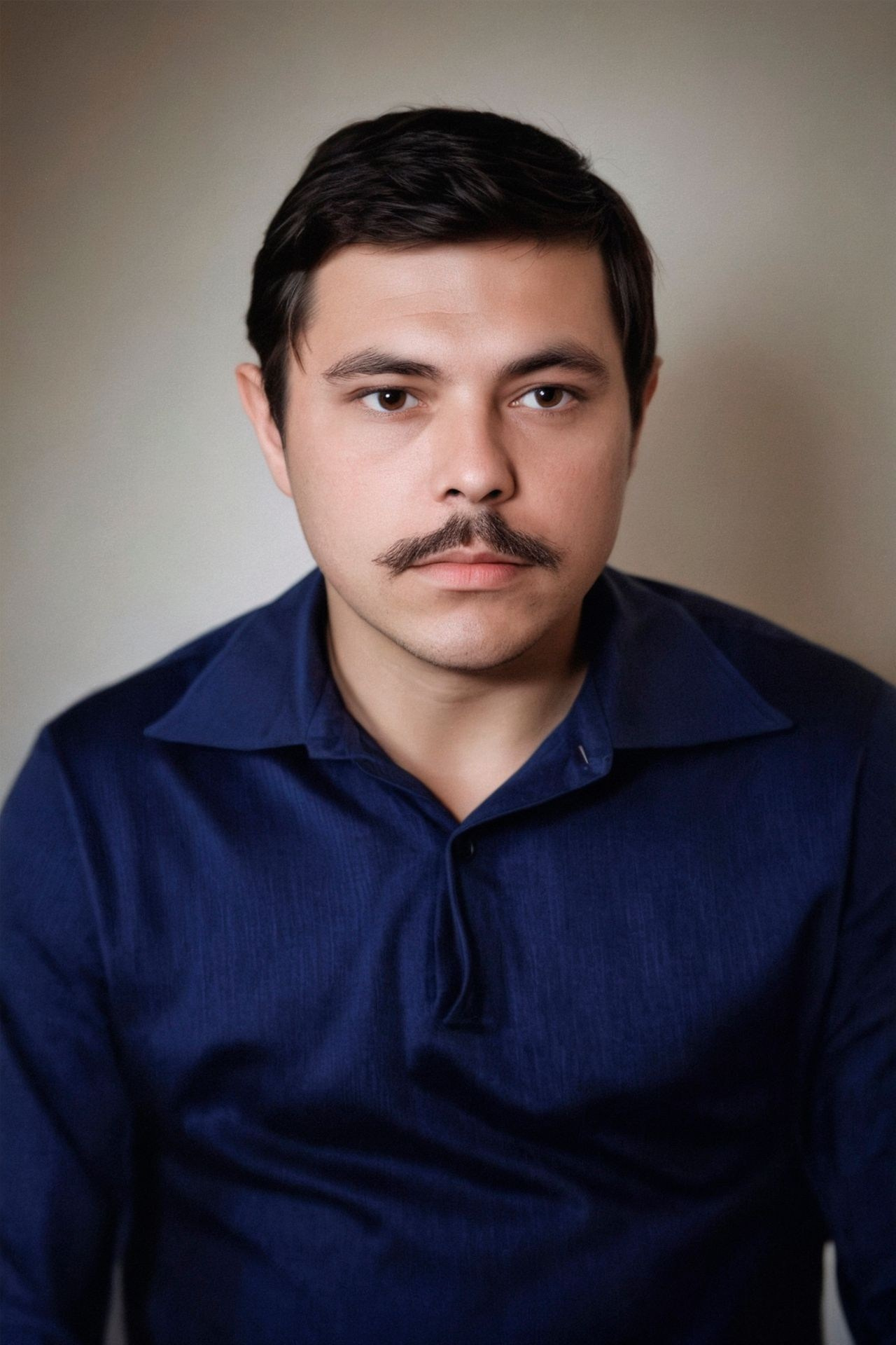 Реставрация фотографий. Фотограф в Феодосии Наталья Булгакова