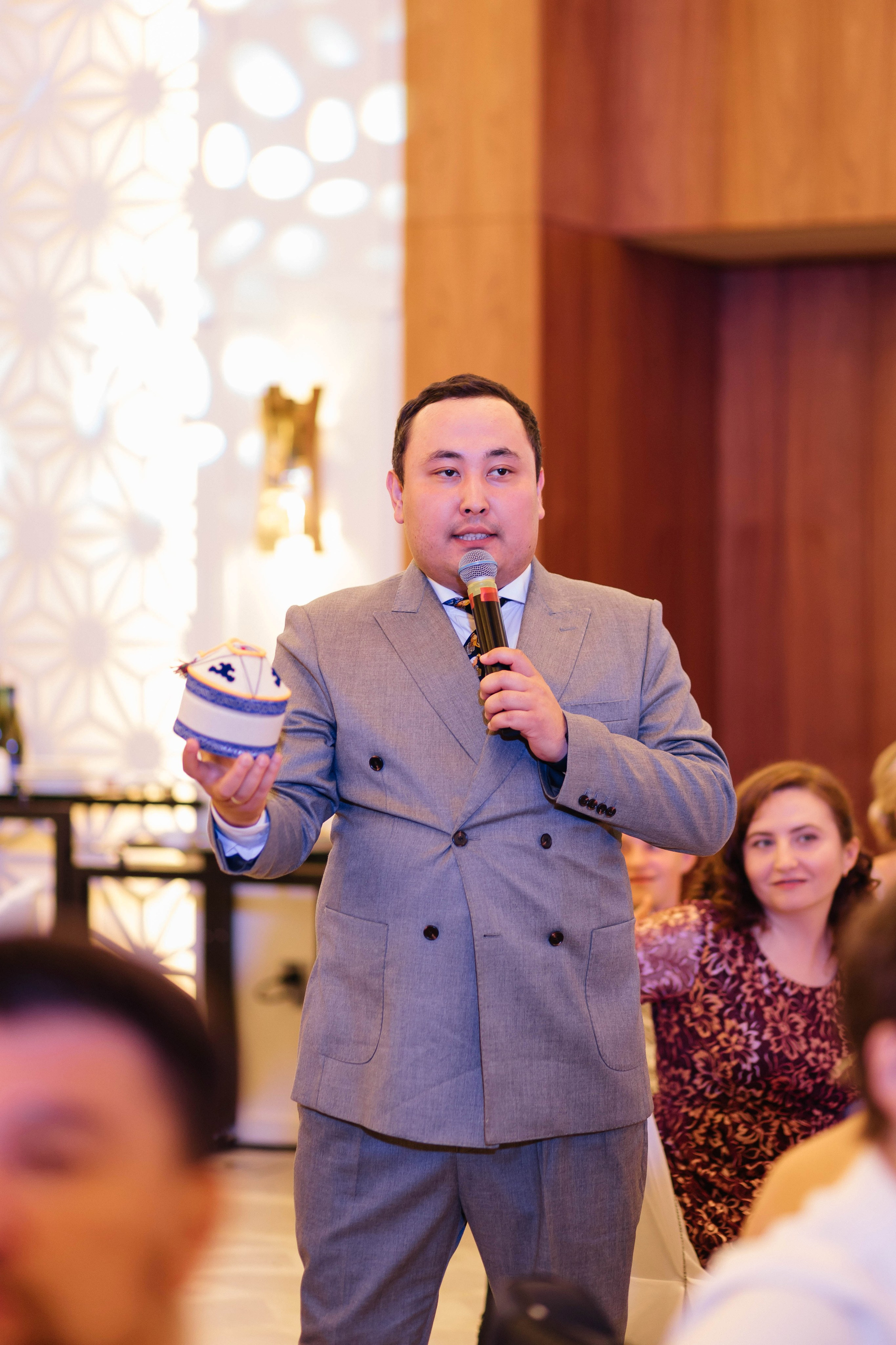 Alina Uzatu. Профессиональный фотограф в городе Астана/Алматы Даурен Сембаев