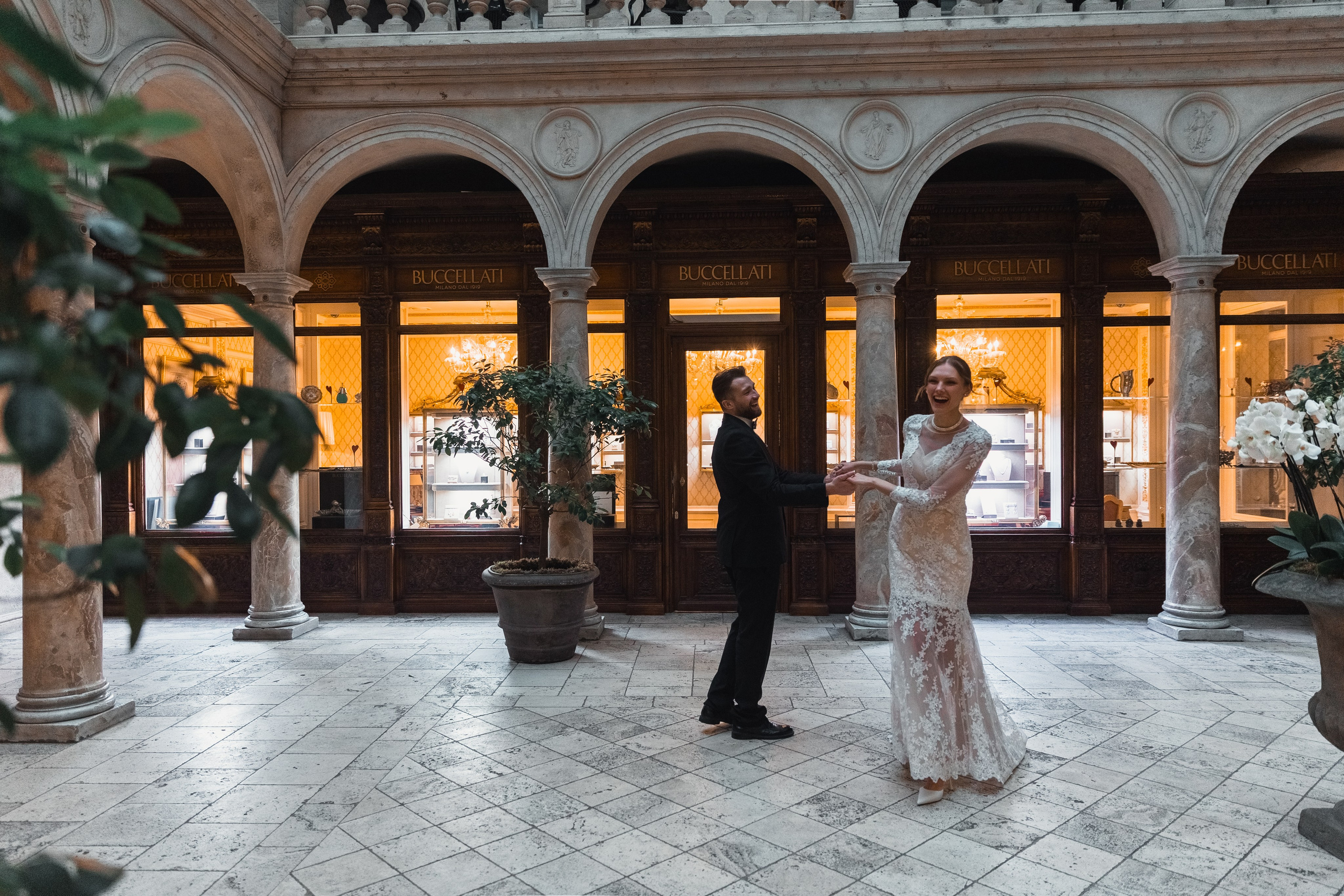 Наталья и Александр. Свадебный и репортажный фотограф Краснодар и Край