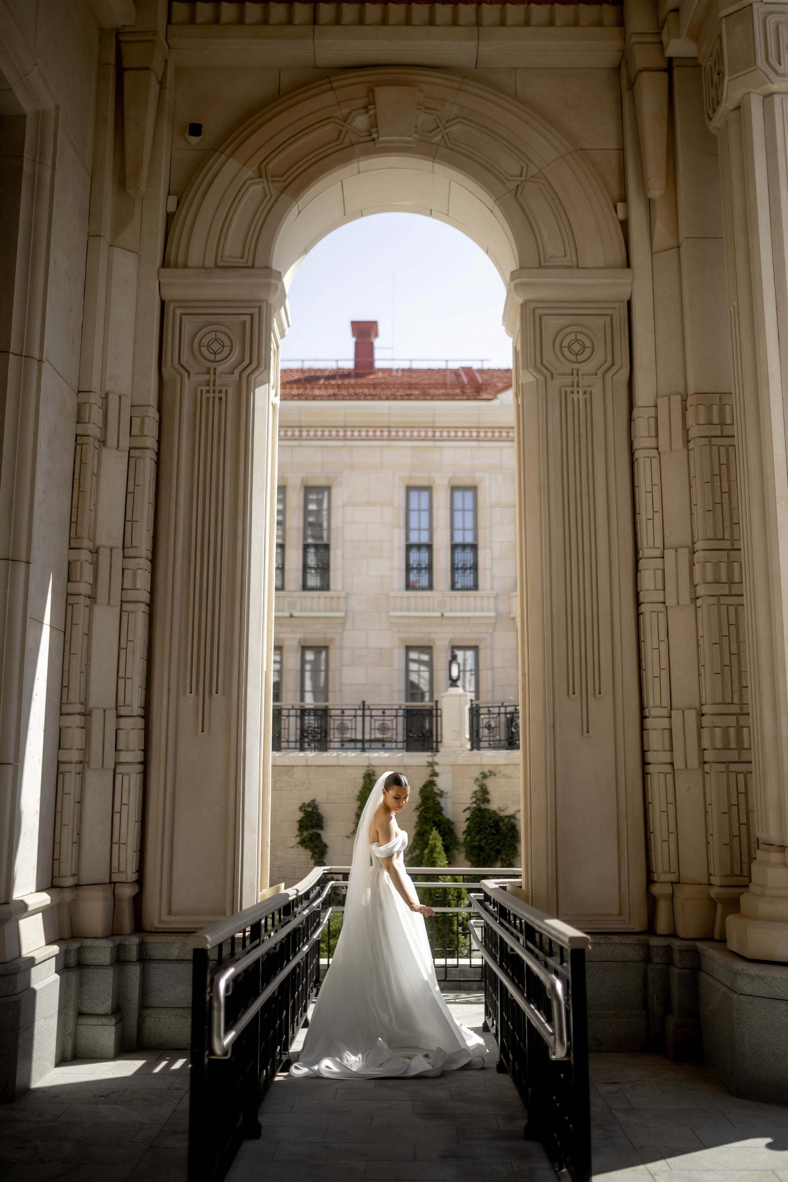 06/06/2025. Свадебный и семейный фотограф в Севастополе и в Крыму Анастасия Корчак