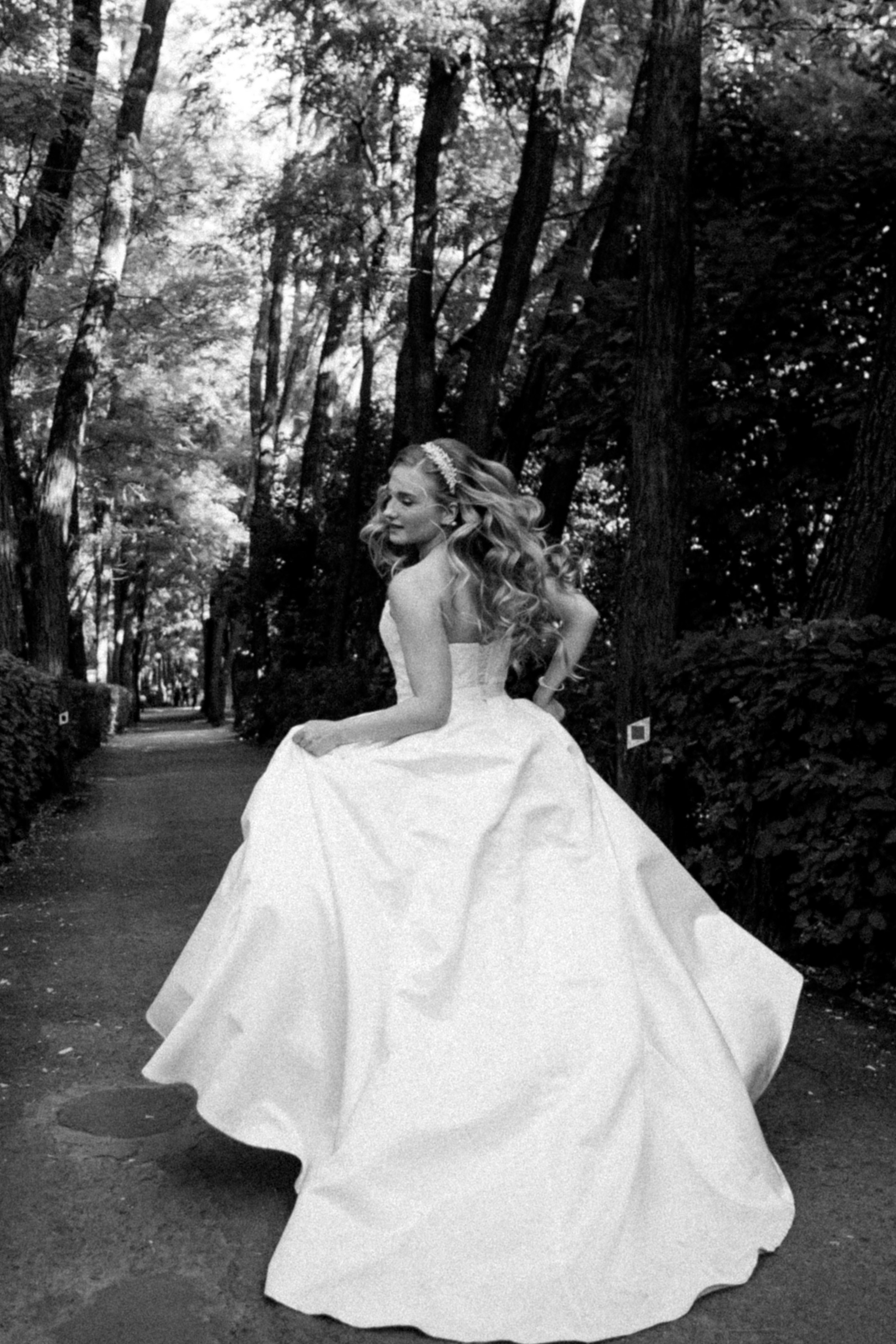 Мелкон и Мария. Свадебный и семейный фотограф в Ростове-на-Дону