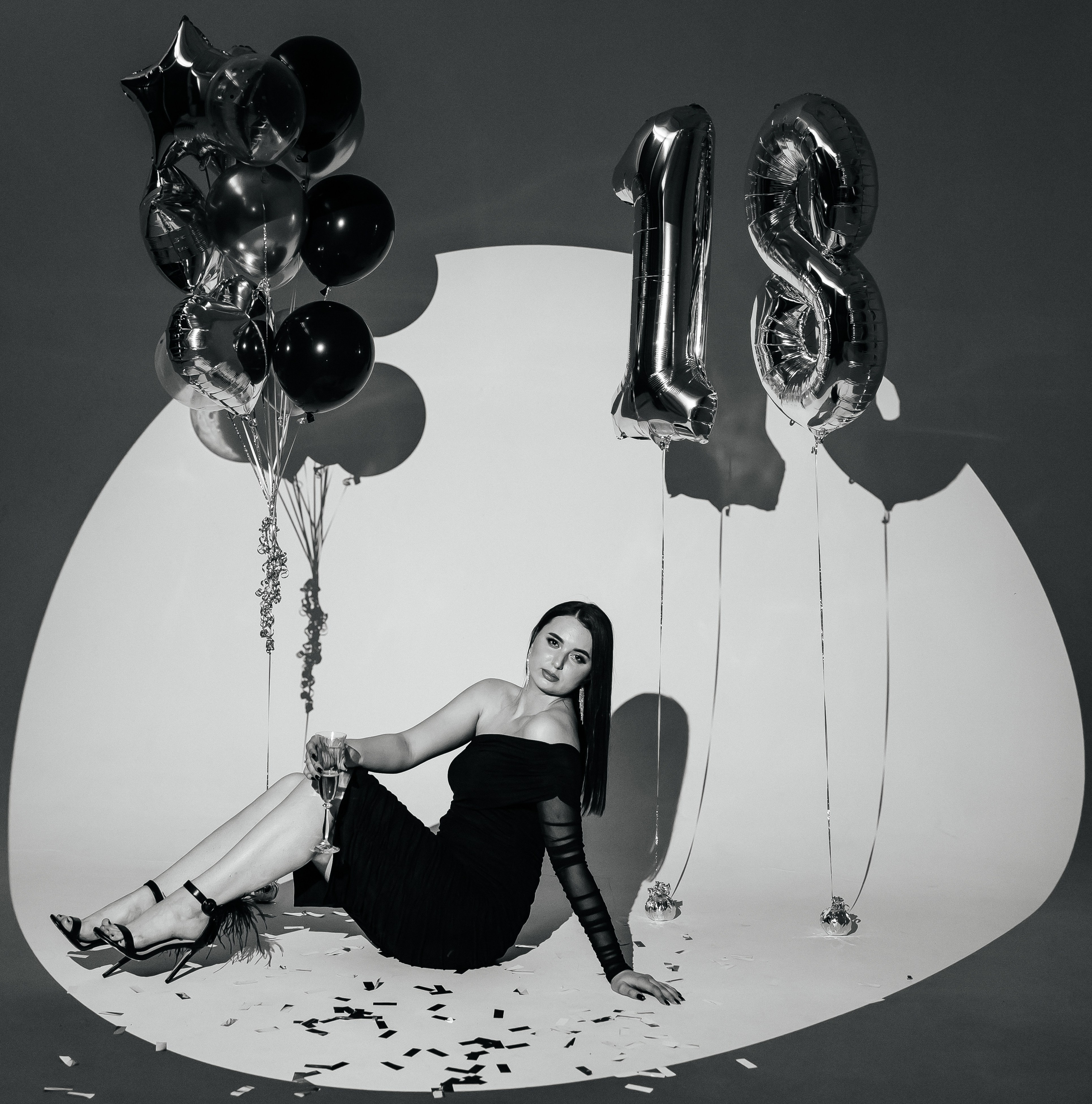 Даша. Свадебный и семейный фотограф в Ростове-на-Дону