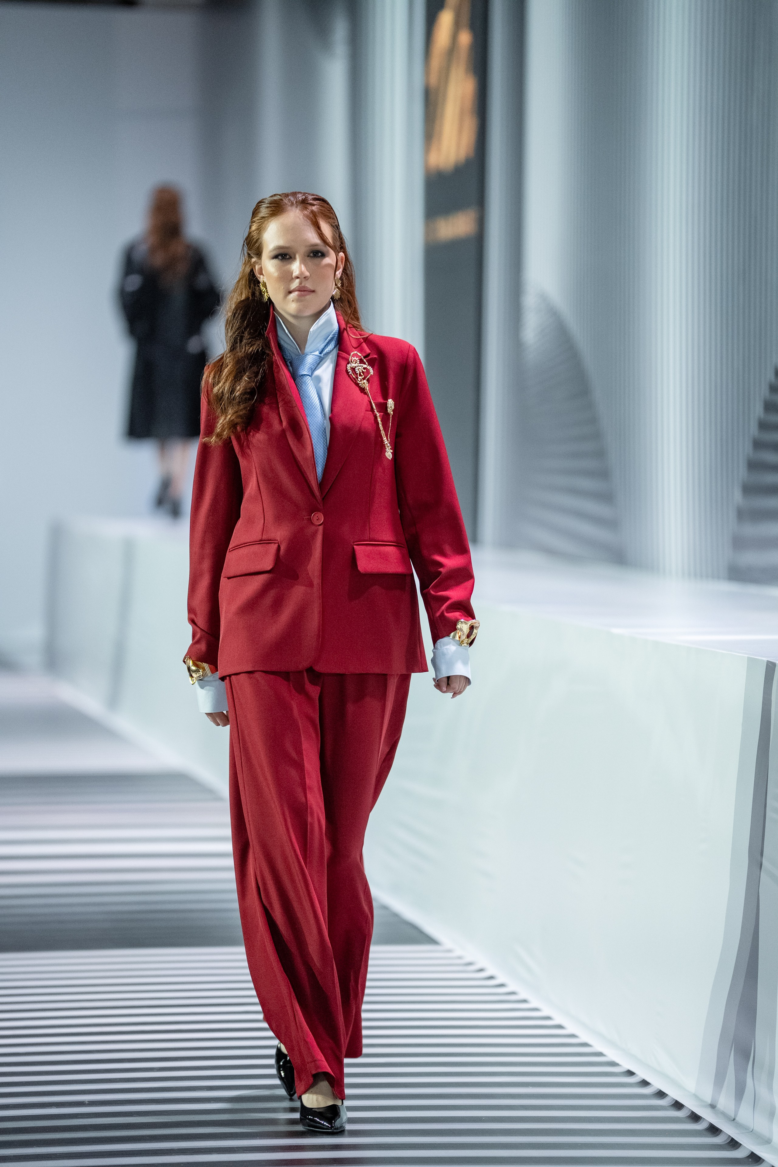 DM BY DINA MARAT. Сайт Алматинского НЮ АРТ, будуар и фэшн фотографа Дениса Карпенко