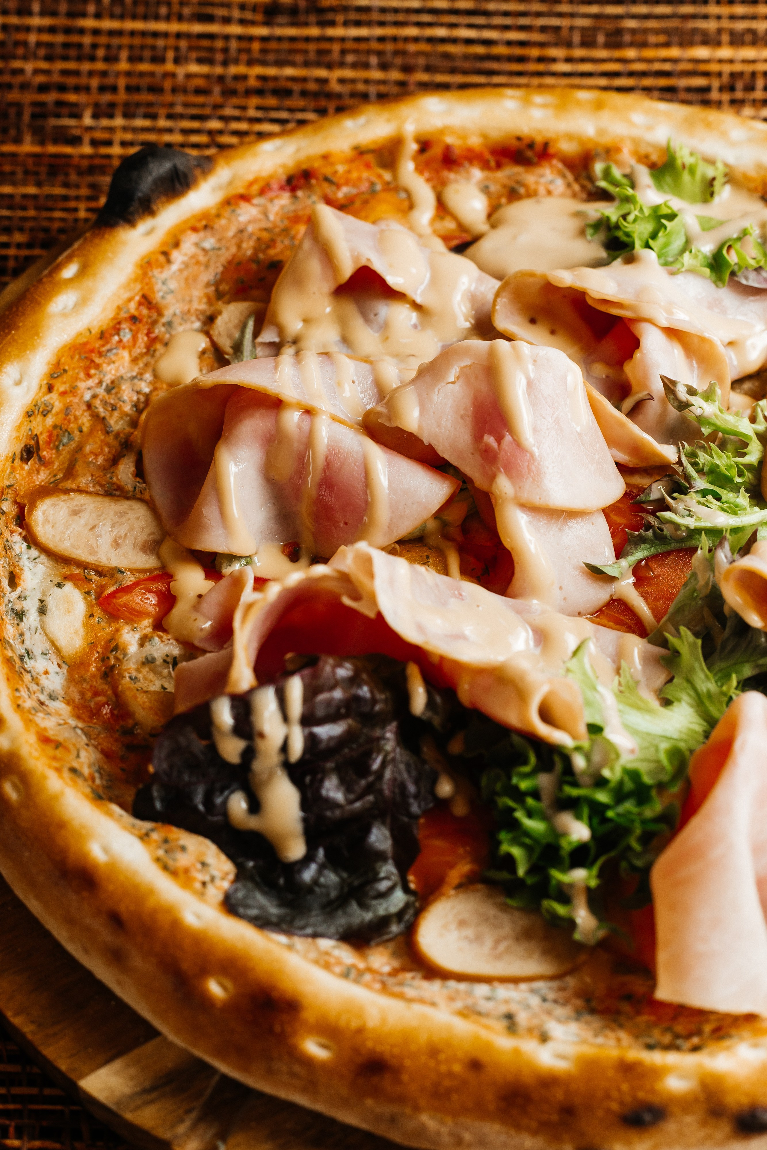 Фуд Съёмка Фотограф Крым, Фото Крым, Фото Евпатория, Фотограф. Фотограф Евпатория Крым Бабенко Юлия