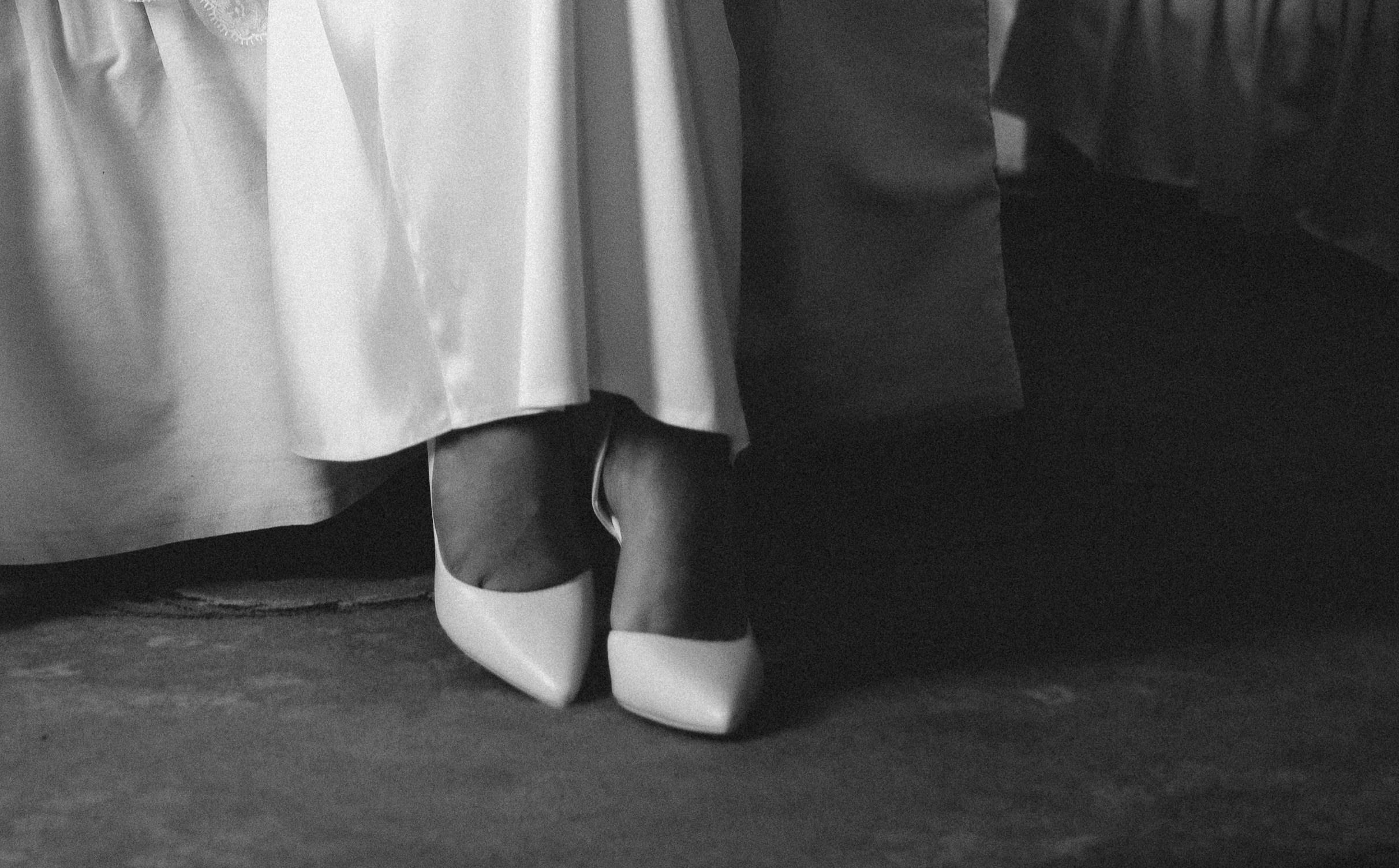 Лера и Вася. Главная