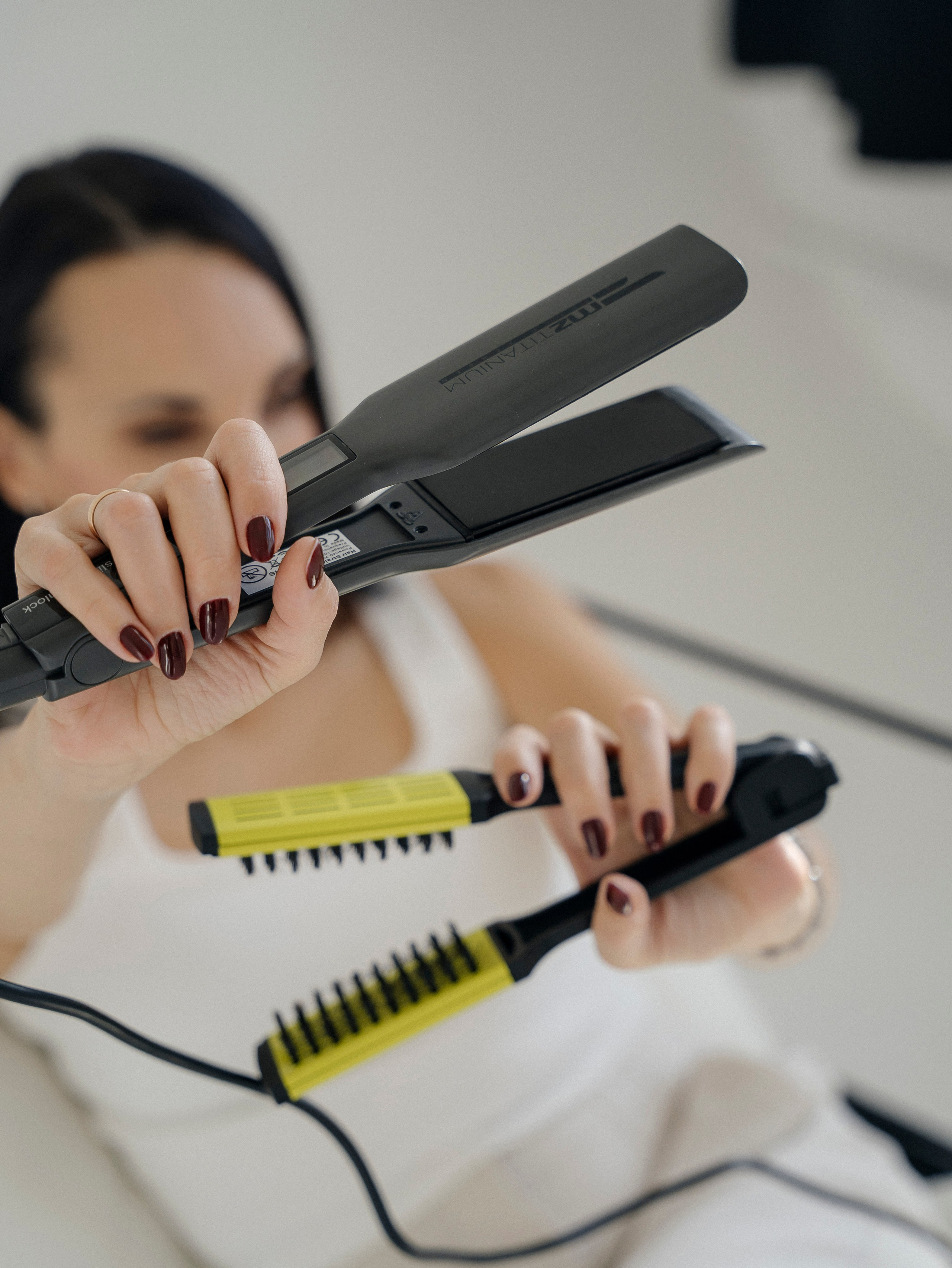 Контент съемка. Свадебный фотограф