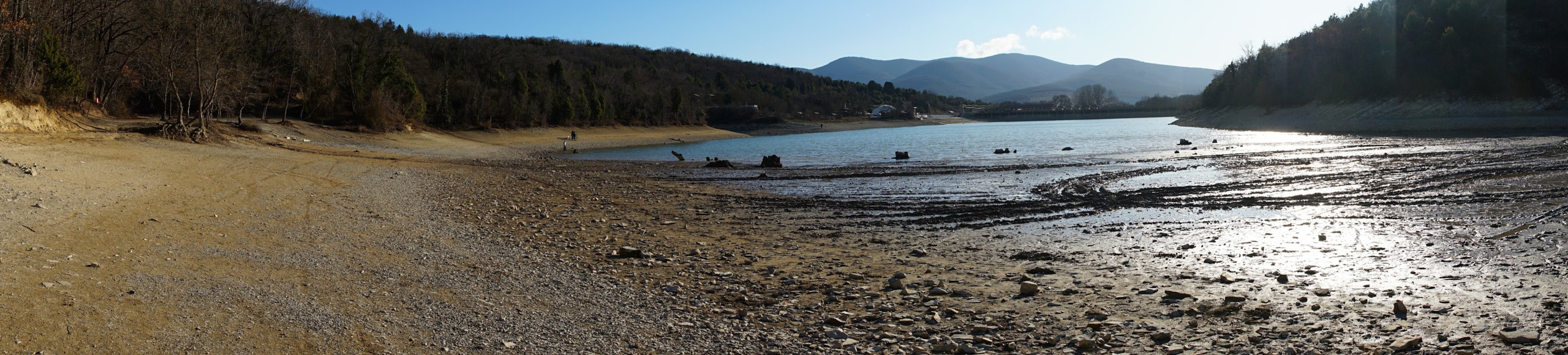 Фото- видео- съемка. Краснодар, Краснодарский край, Крым. Петр Ступень. Свадебное, семейное фото и видео. Москва. Краснодар