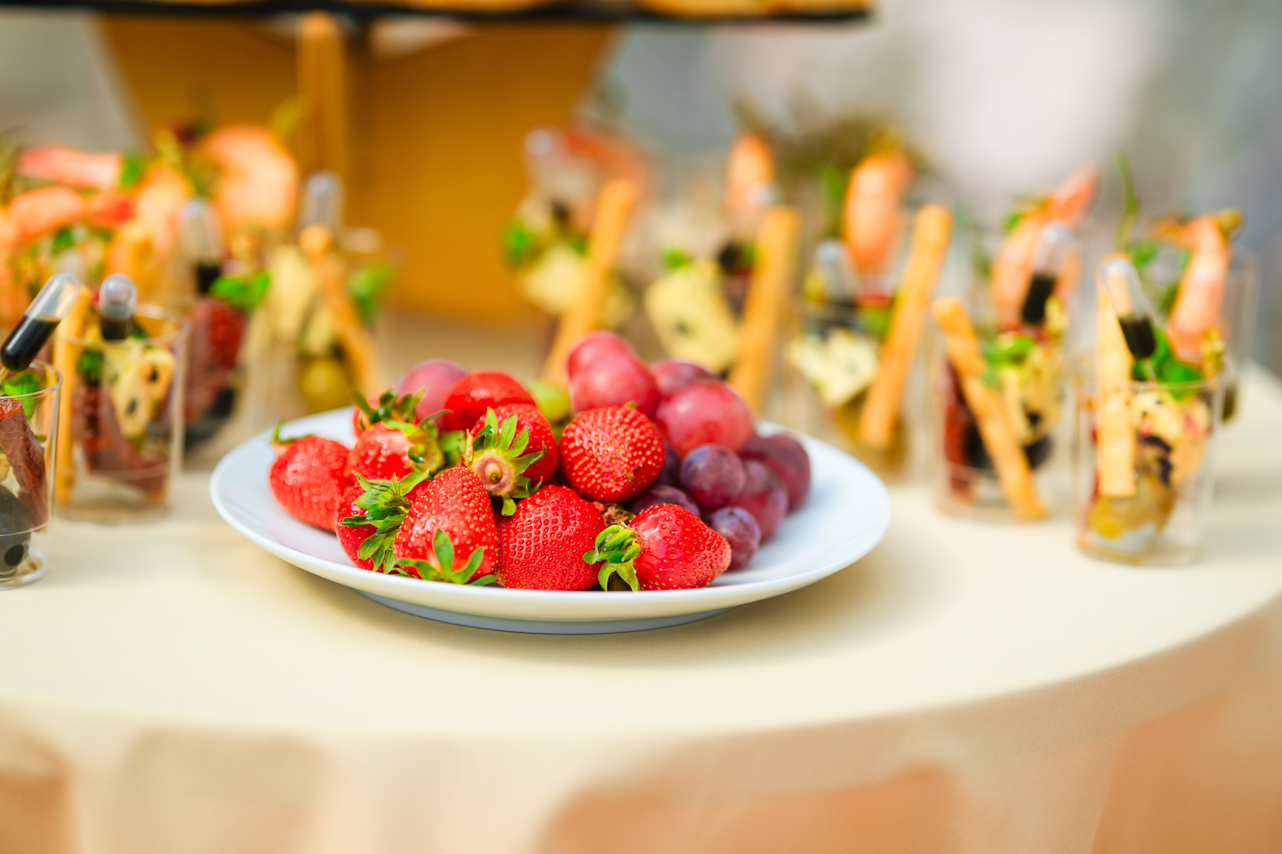 Свадебные фотосессии. Роспись в ЗАГСе. Выездная регистрация. Студийный и свадебный фотограф и видеограф в Севастополе — Юлия Макаренко