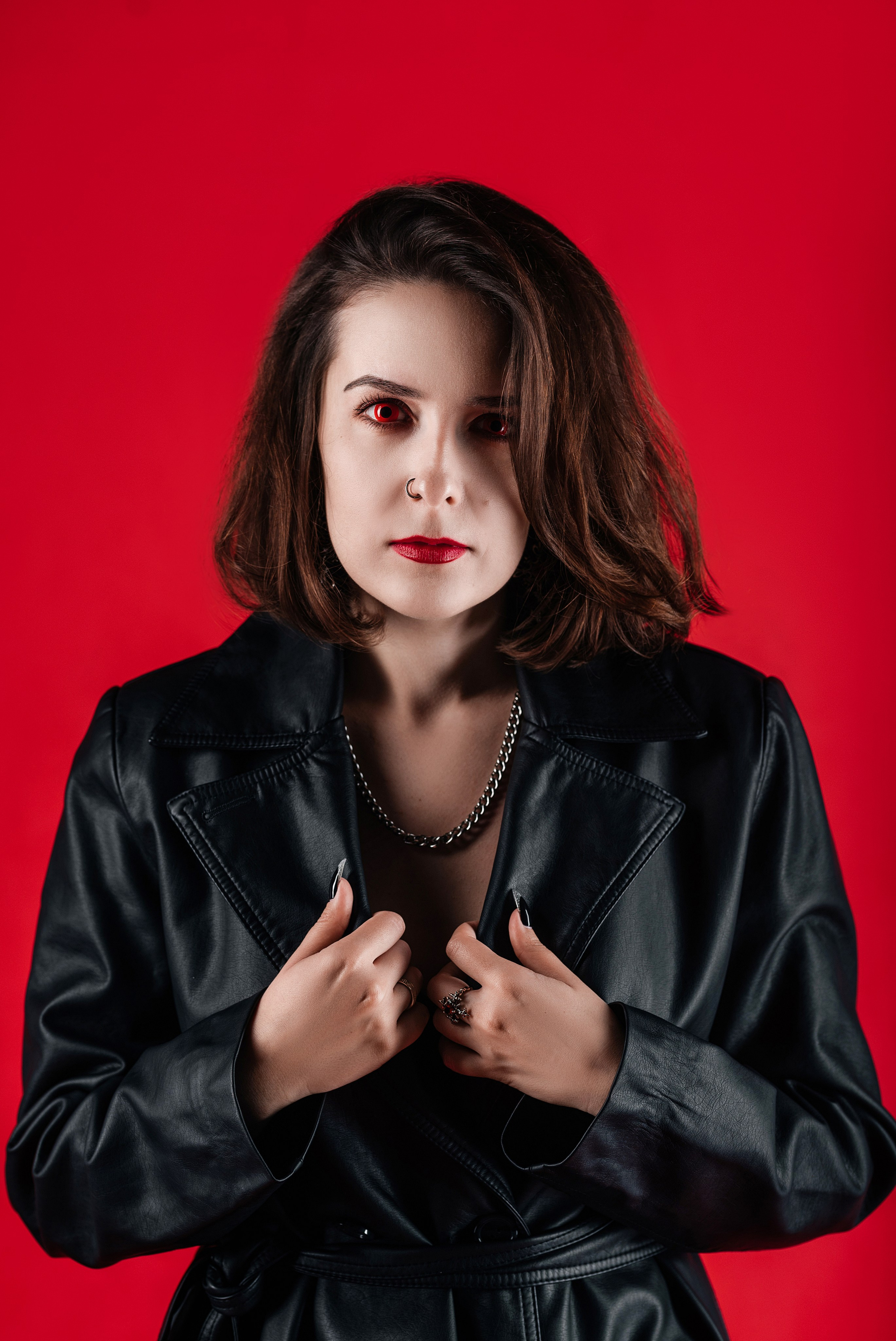 Анна. Свадебный и семейный фотограф в Туле Ксения Сильвер