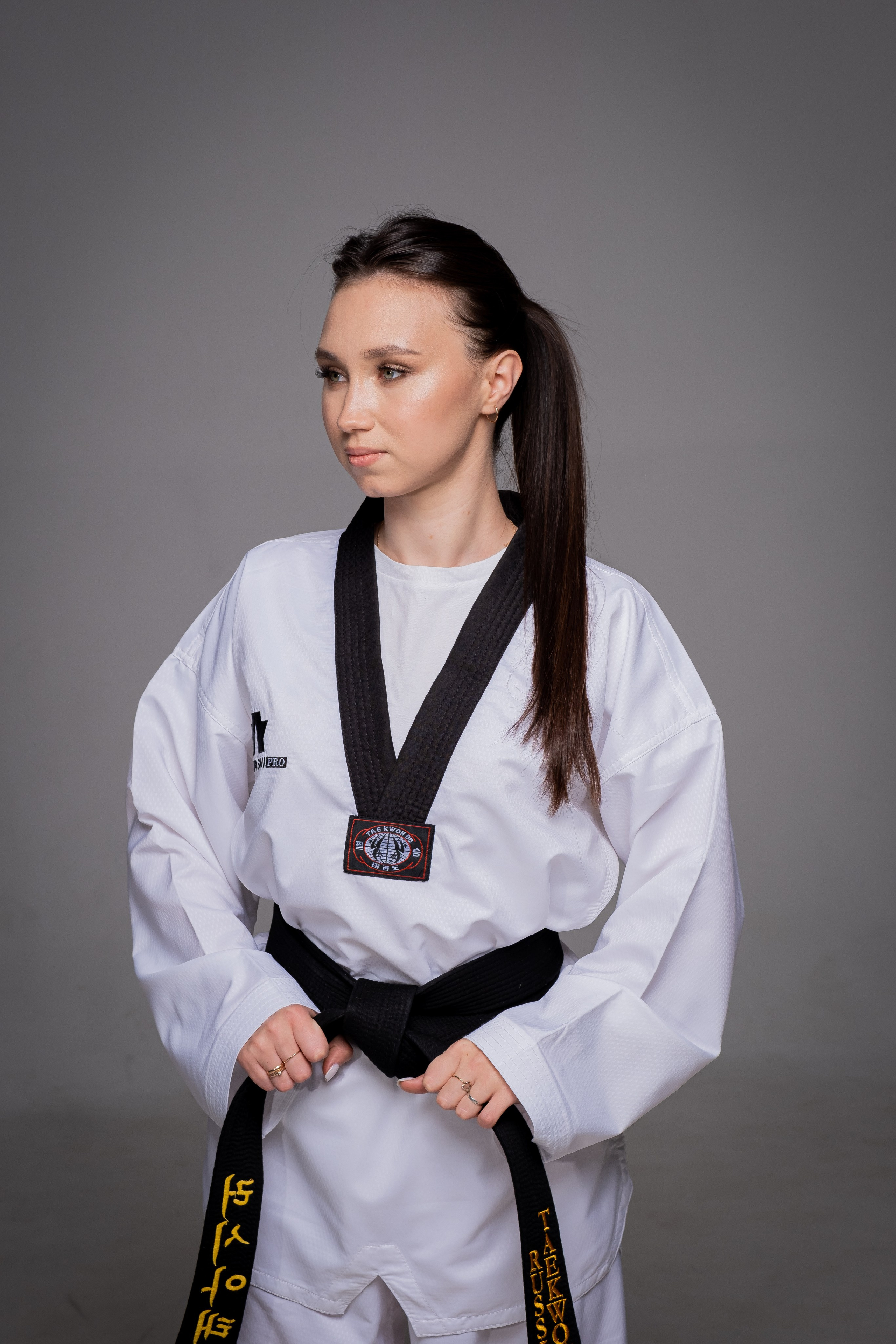 90. Свадебный фотограф Челябинск