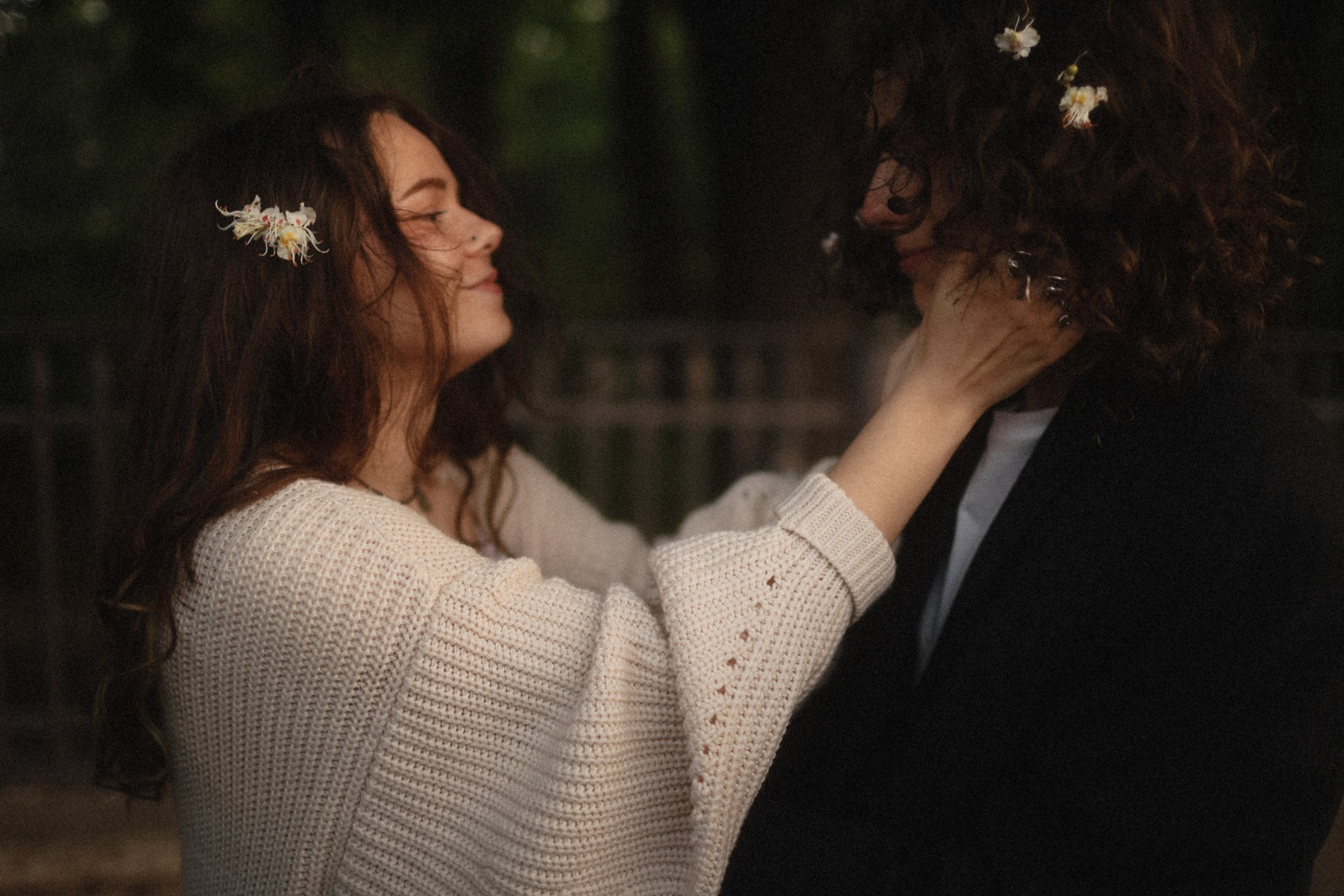 Питер. Свадебный и семейный фотограф Москва, Спб, Крым Игорь Сазонов