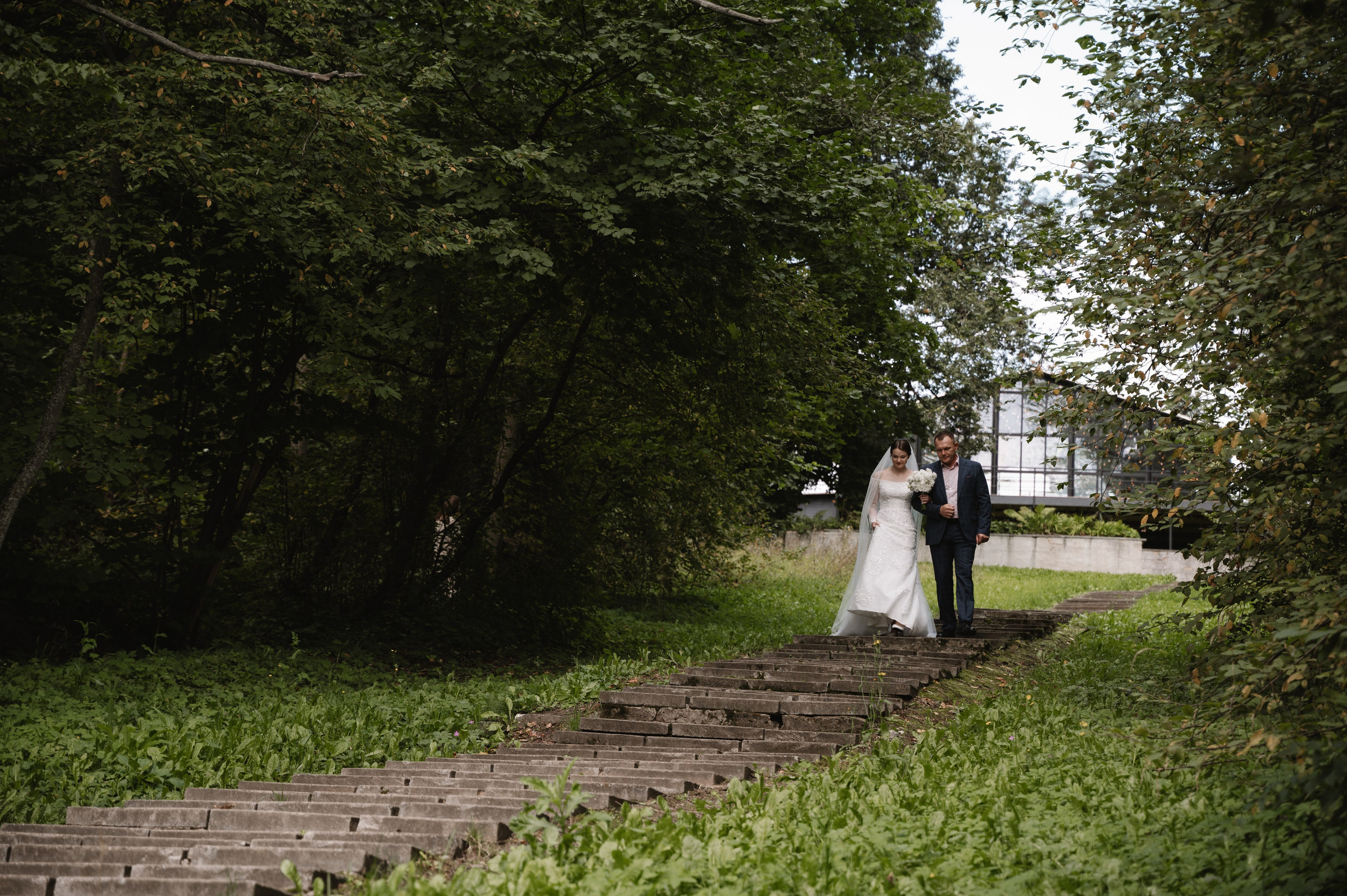 17.08.2024. Фотограф — Ася Орехова