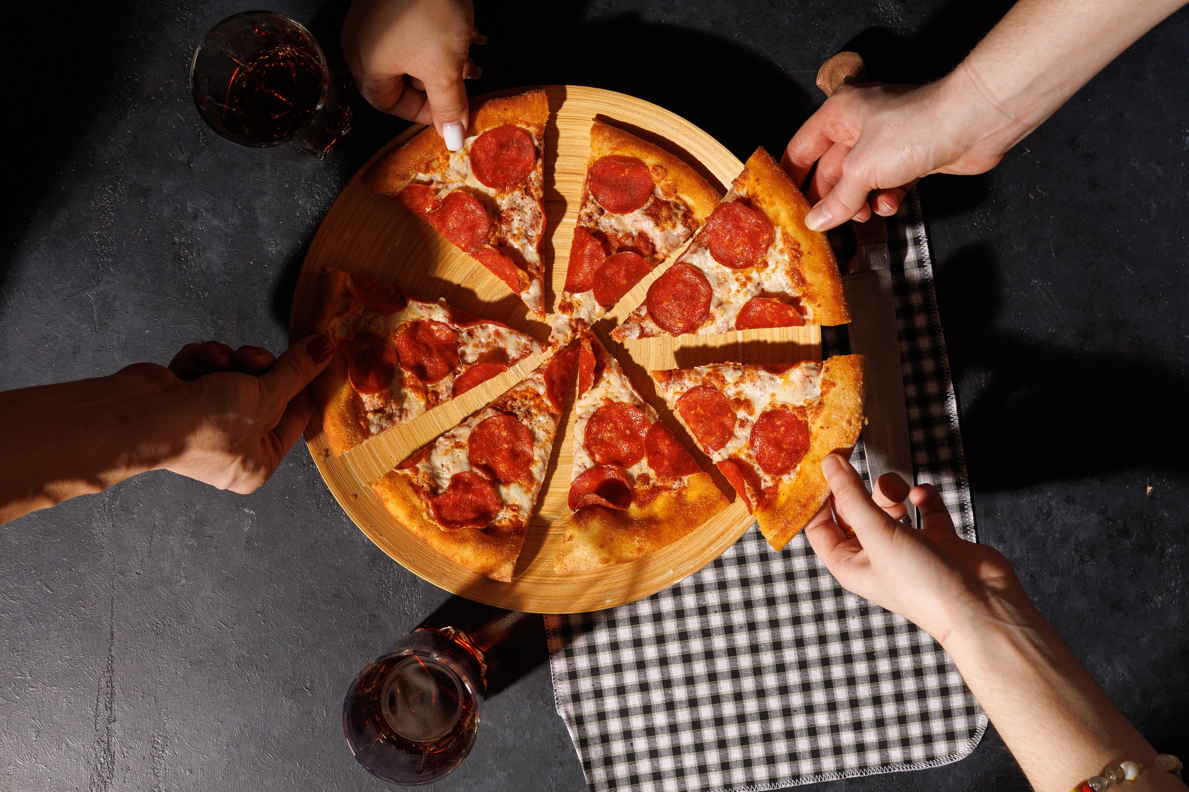 Предметная фотосъемка. Контент и свадебный фотограф в Одинцово и Москве. Вакульчик Екатерина