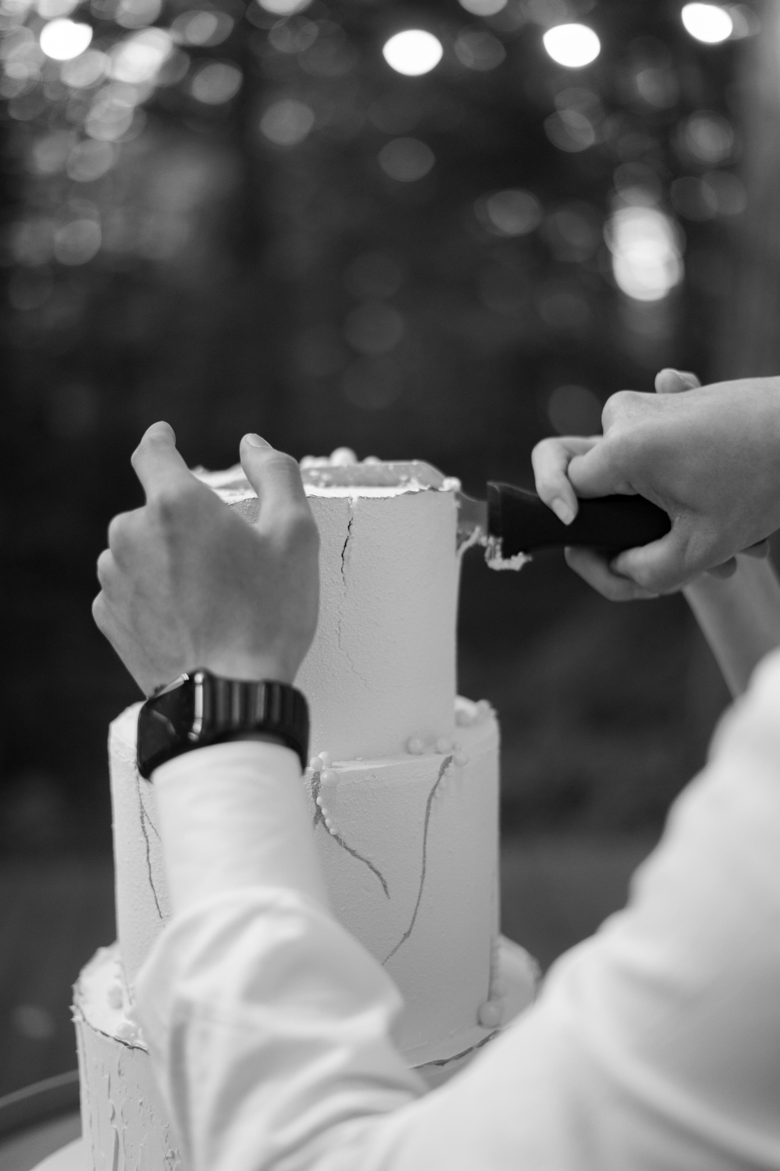 Кристина и Александр. Свадебный фотограф Марина Попова