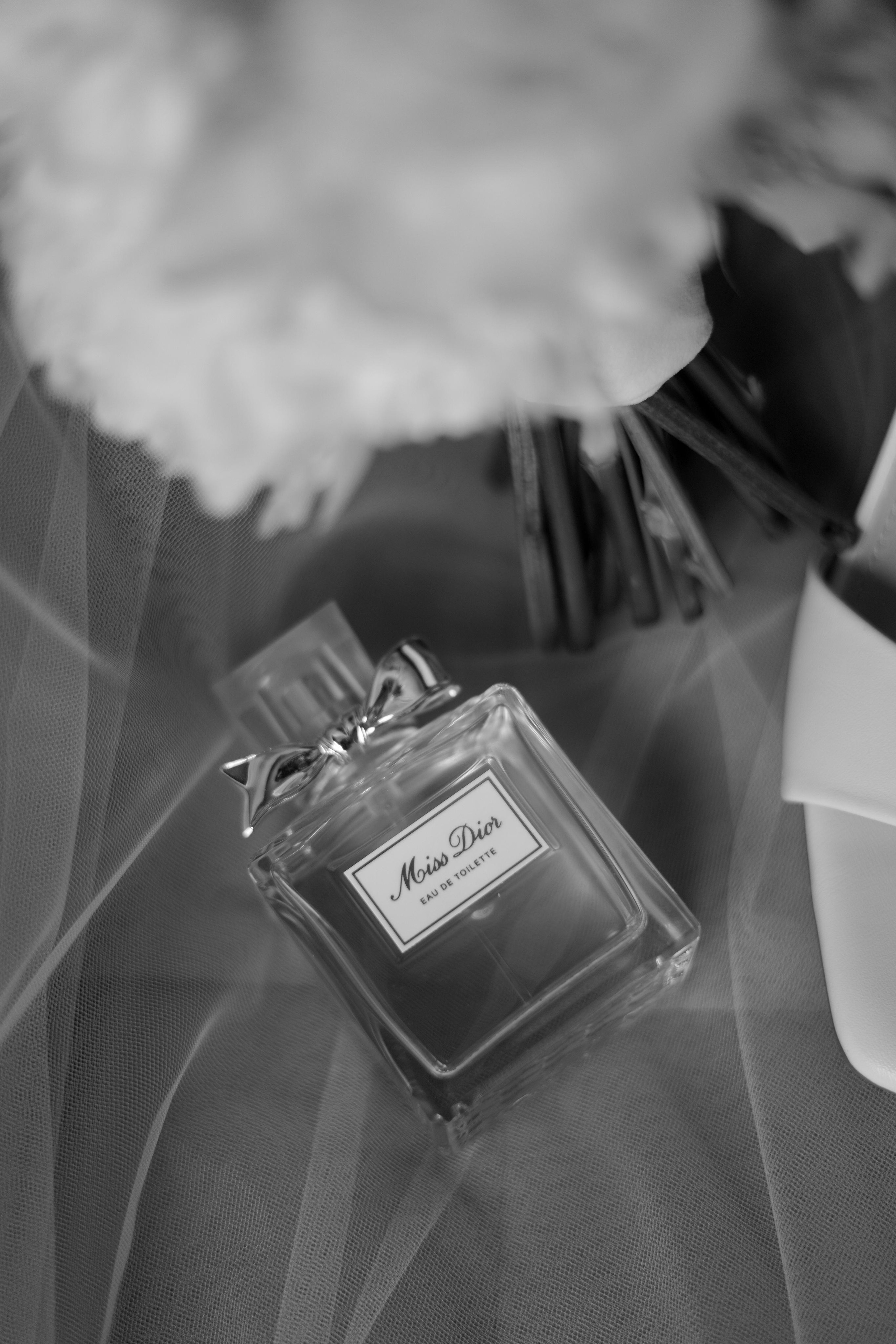 Юлия и Игорь. Свадебный фотограф Марина Попова