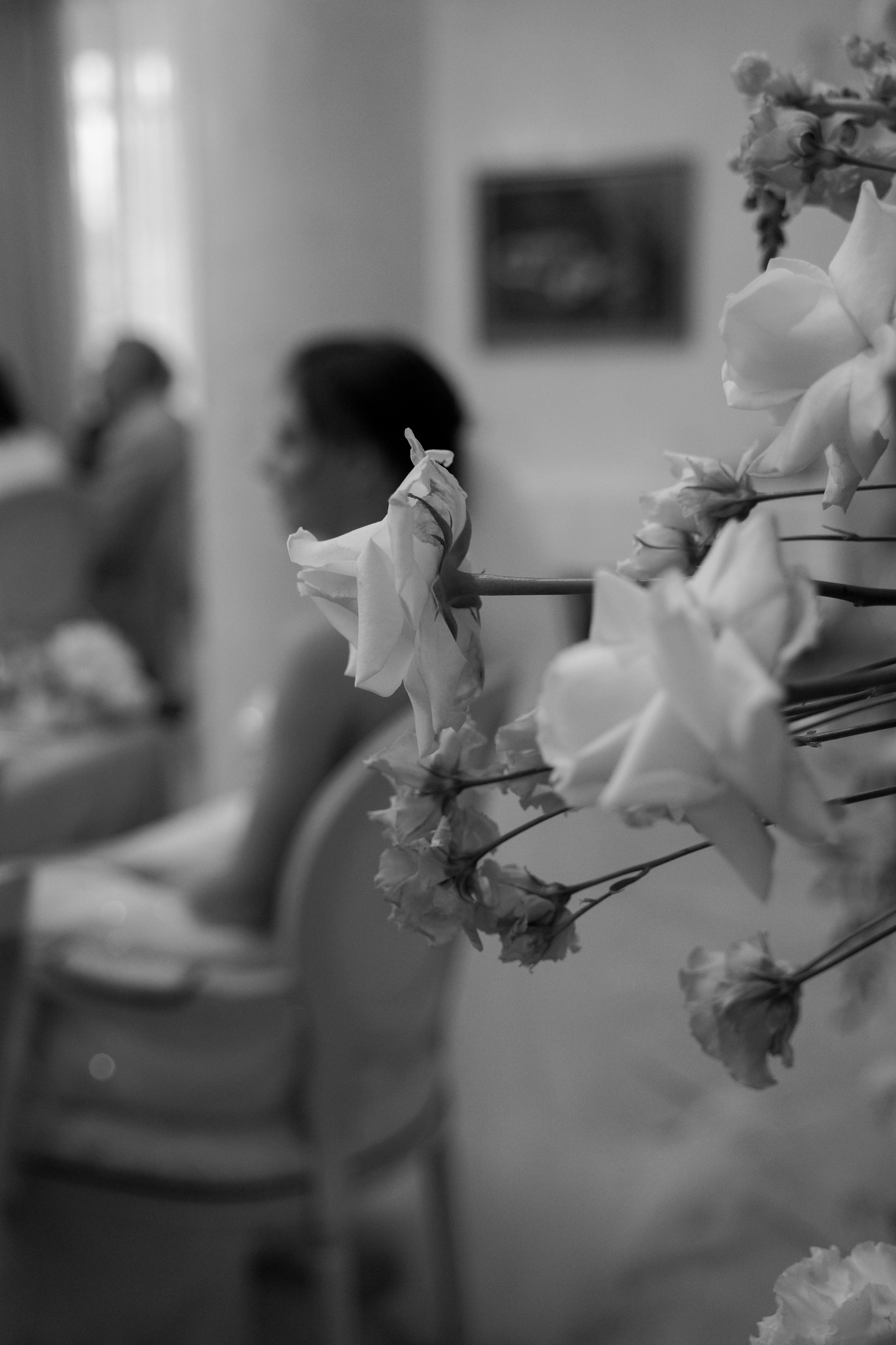 Юлия и Игорь. Свадебный фотограф Марина Попова