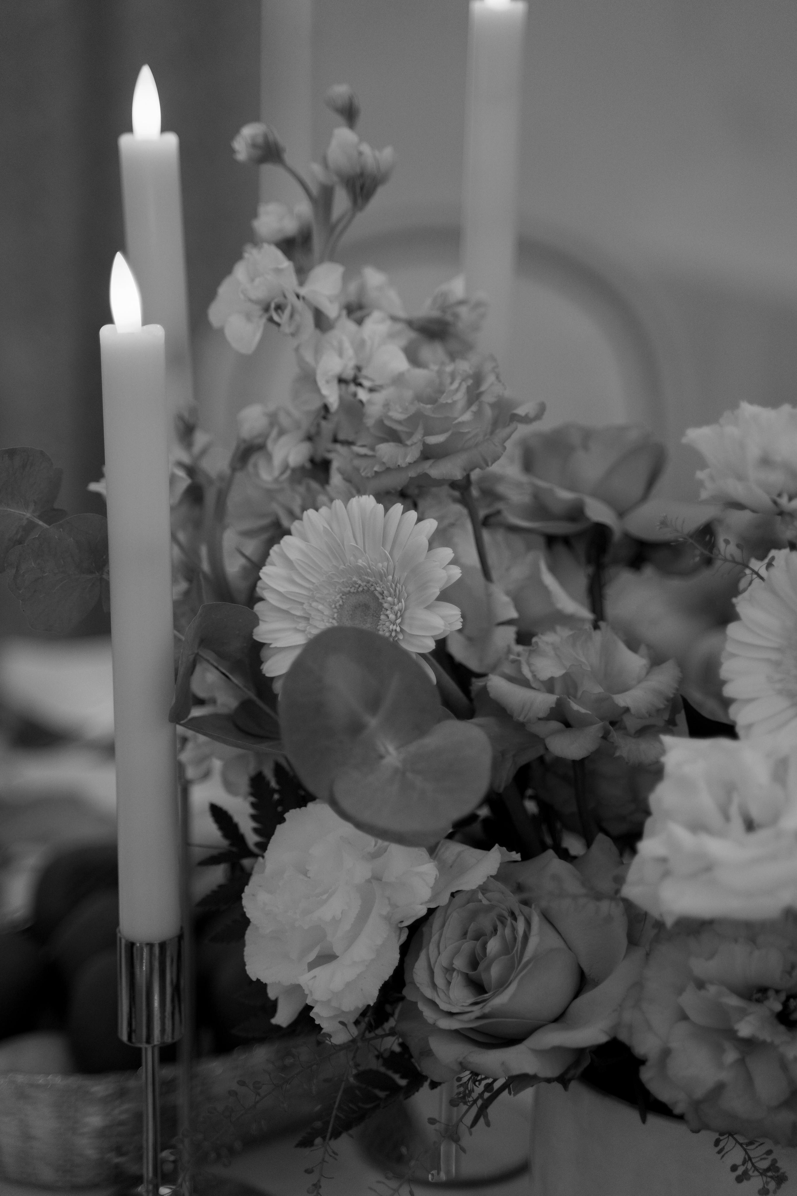 Юлия и Игорь. Свадебный фотограф Марина Попова