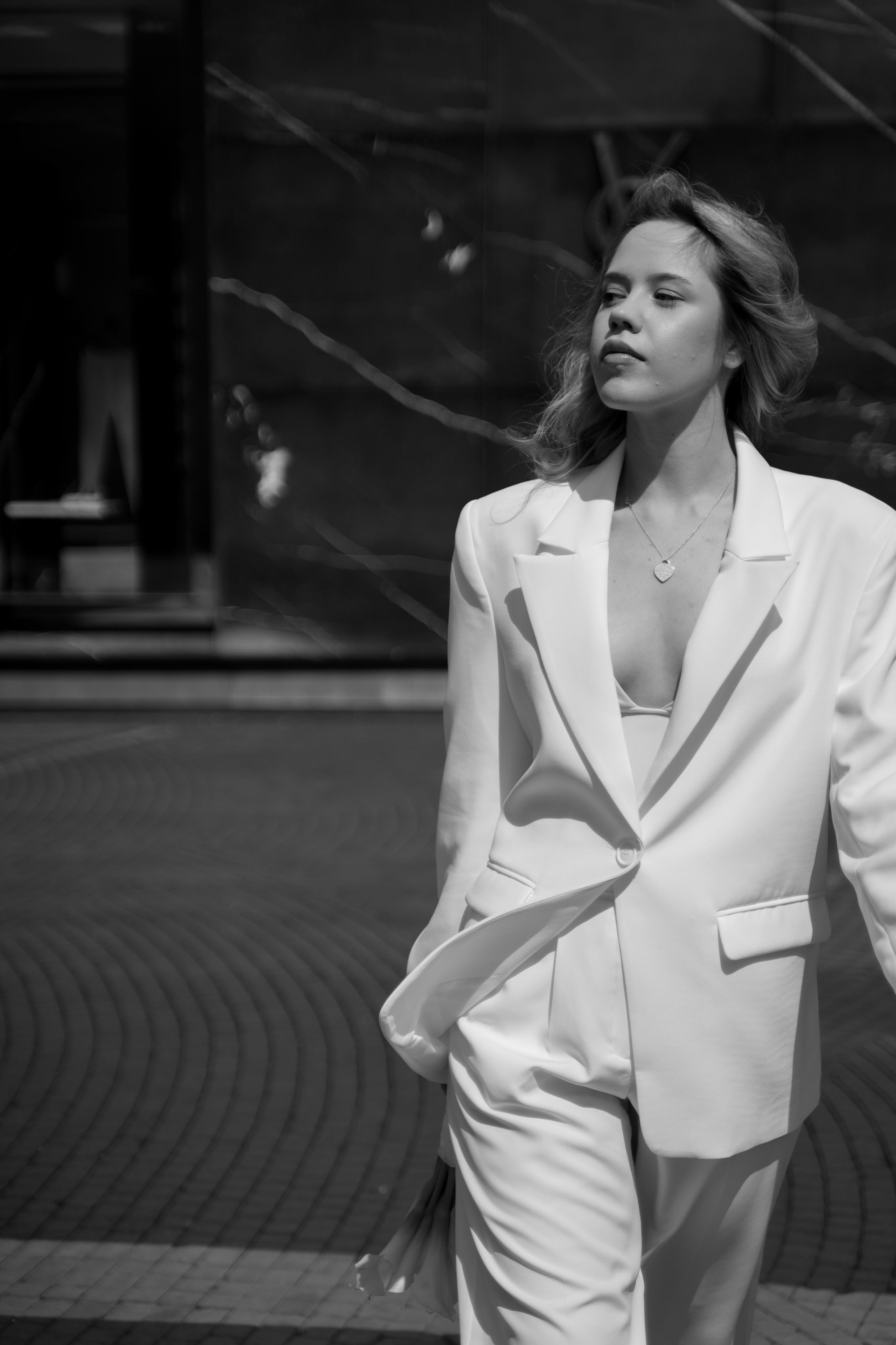 Анастасия и Артем. Свадебный фотограф Марина Попова