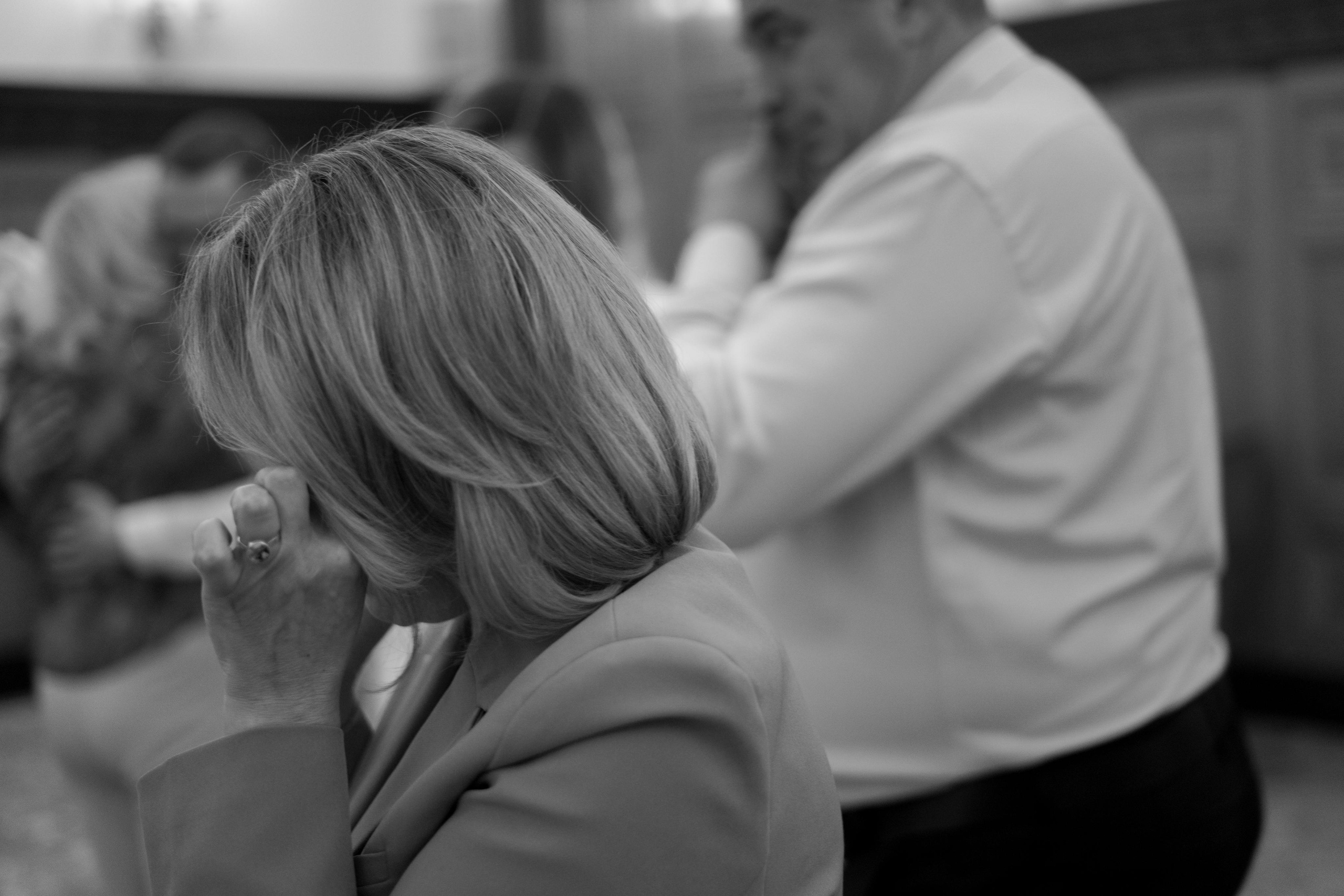 Дарья и Владислав. Свадебный фотограф Марина Попова