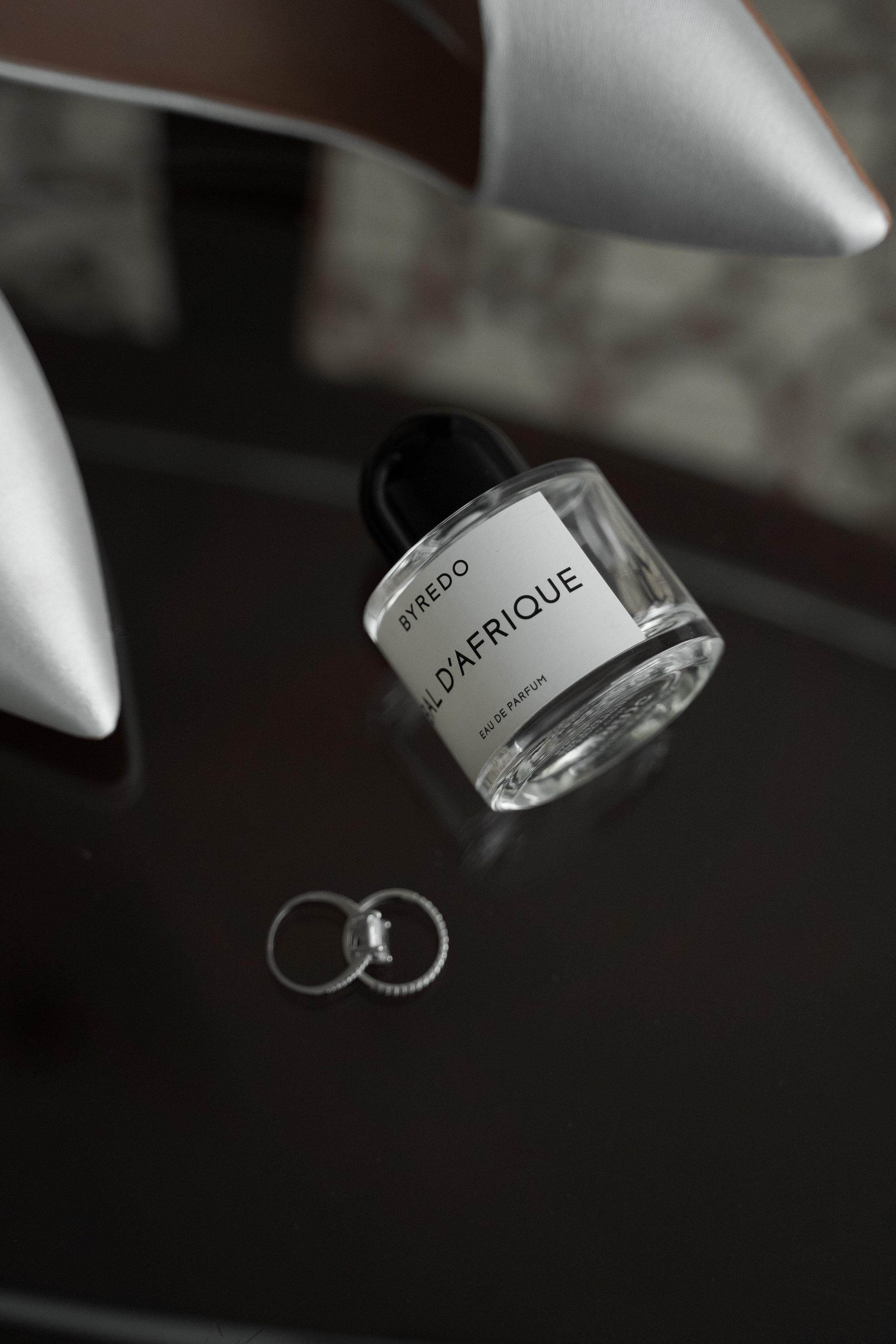 Дарья и Сергей. Свадебный фотограф Марина Попова