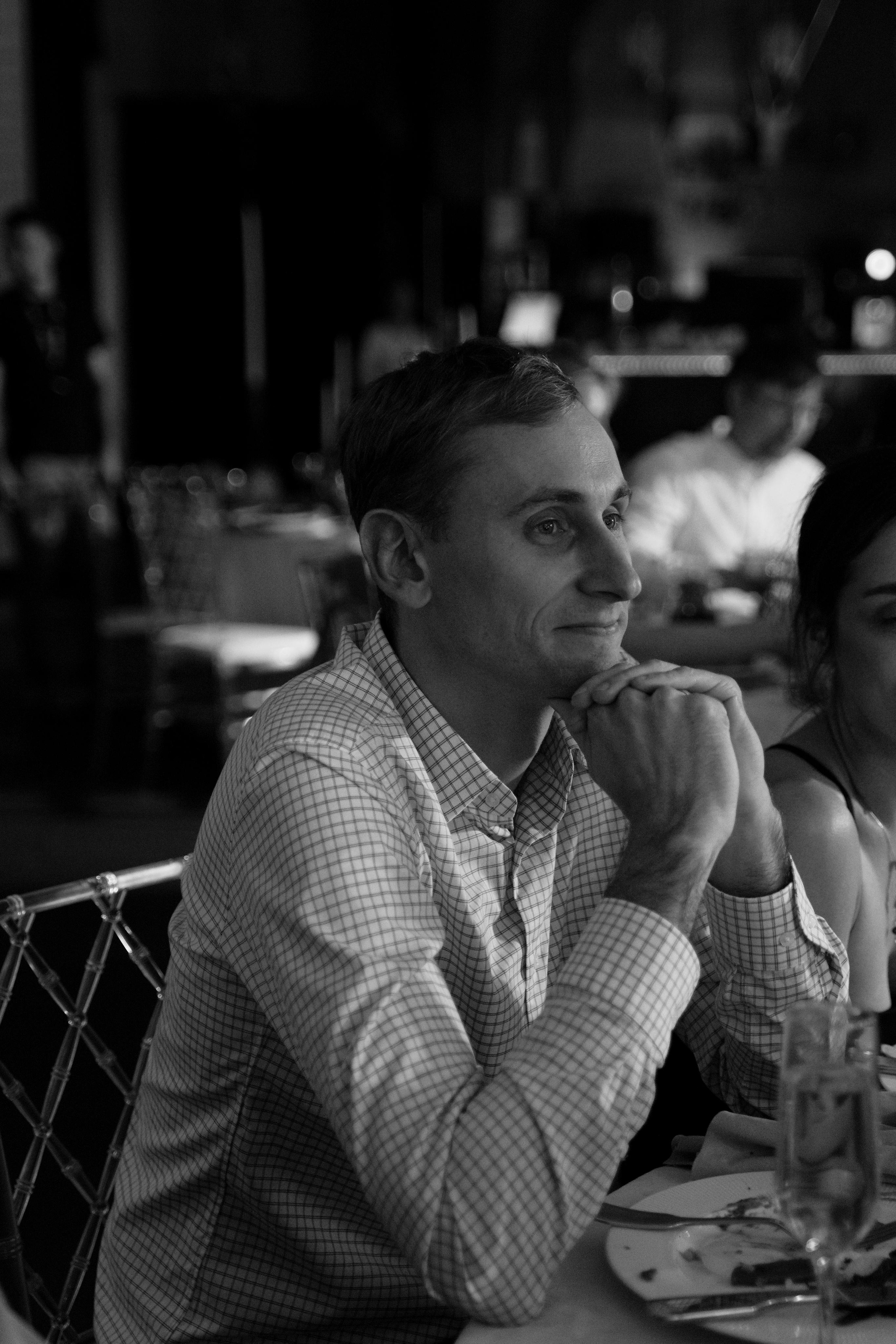 Ксения и Николай. Свадебный фотограф Марина Попова