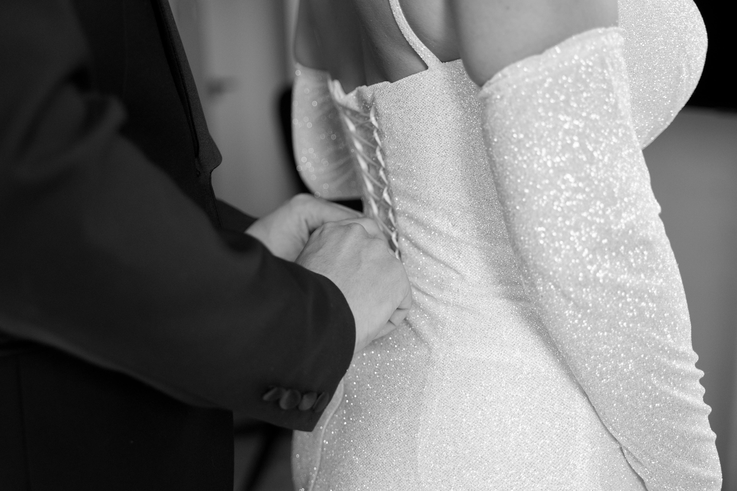 Яна и Дамир. Свадебный фотограф Марина Попова