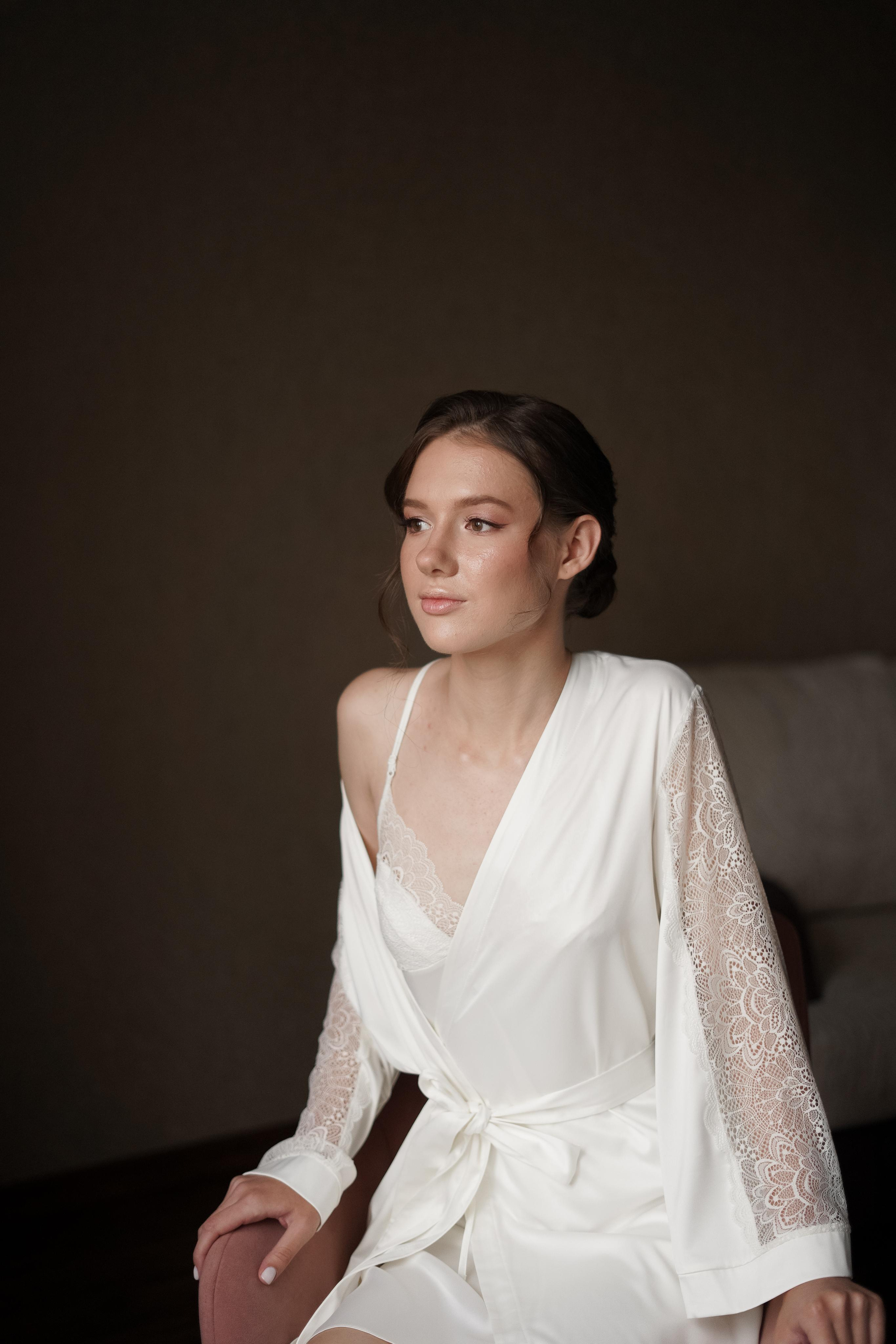 Юлия и Игорь. Свадебный фотограф Марина Попова