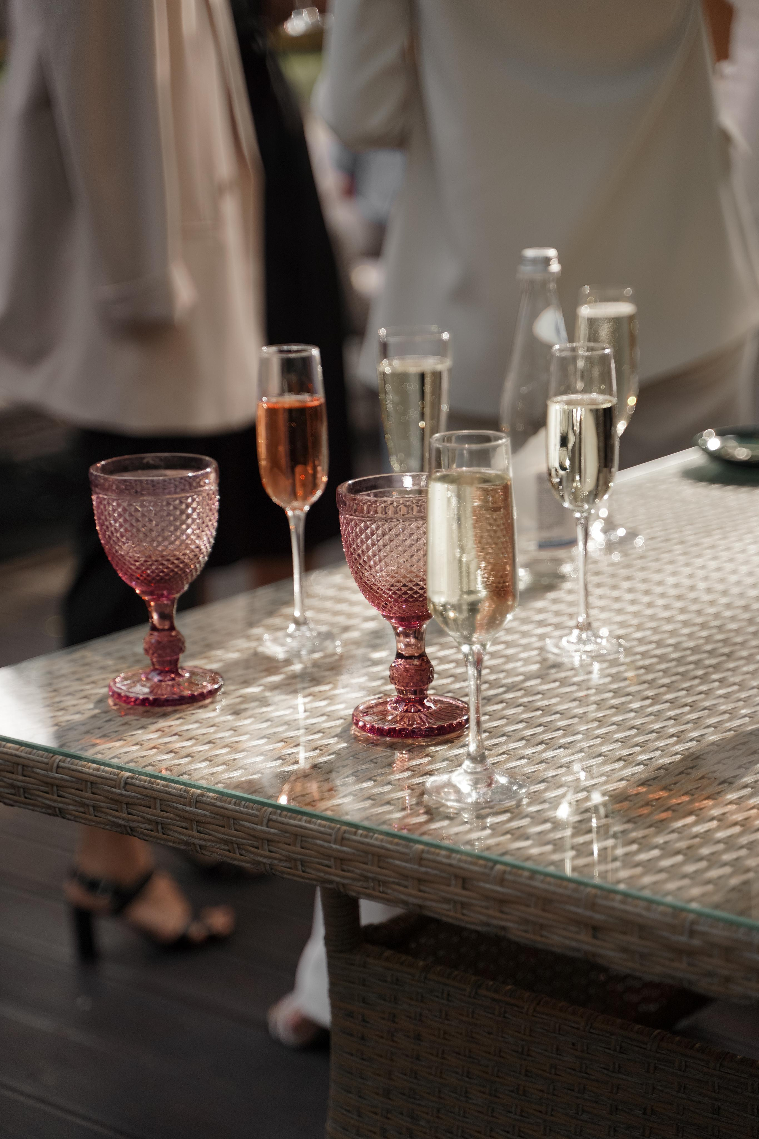 Ксения и Николай. Свадебный фотограф Марина Попова