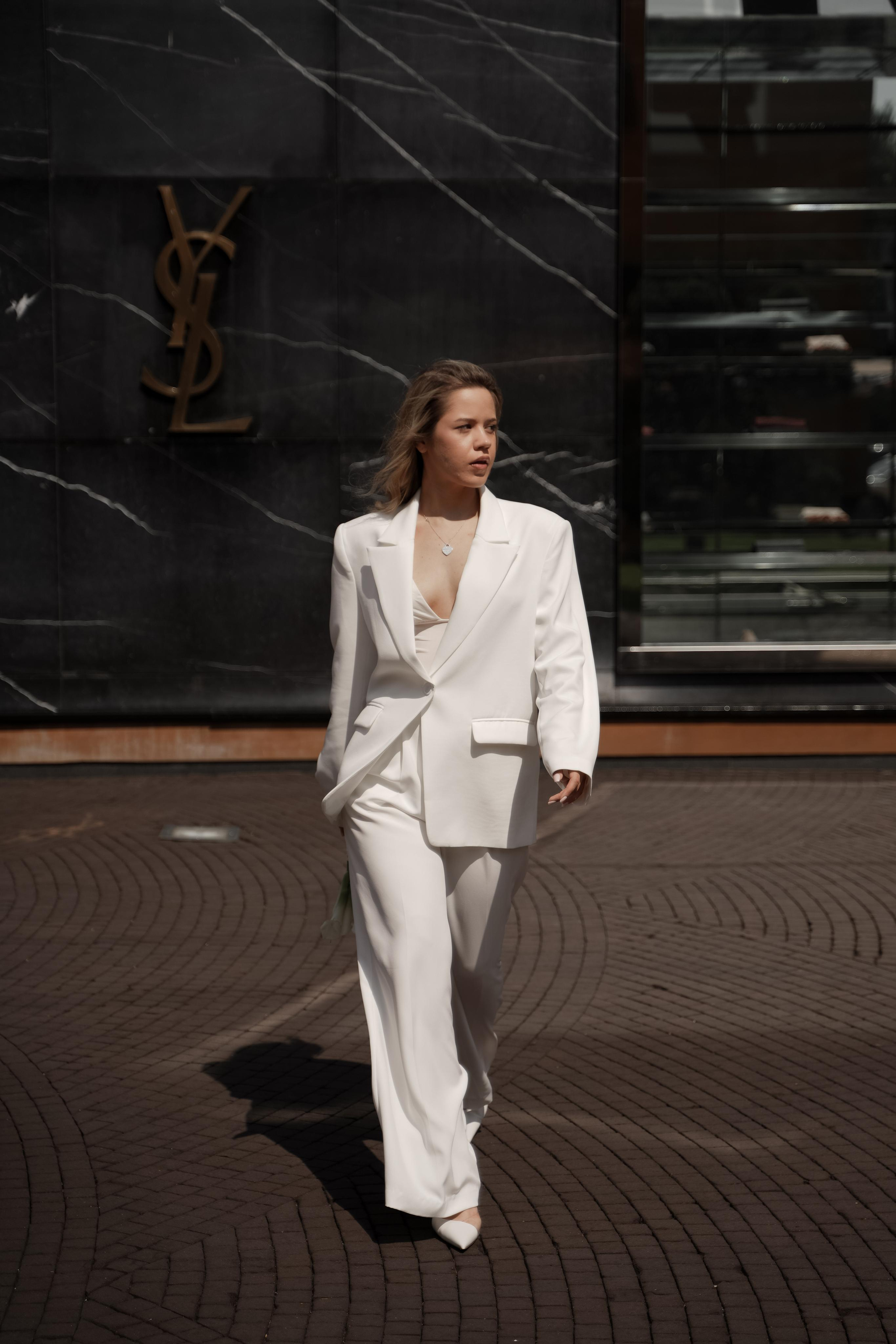 Анастасия и Артем. Свадебный фотограф Марина Попова