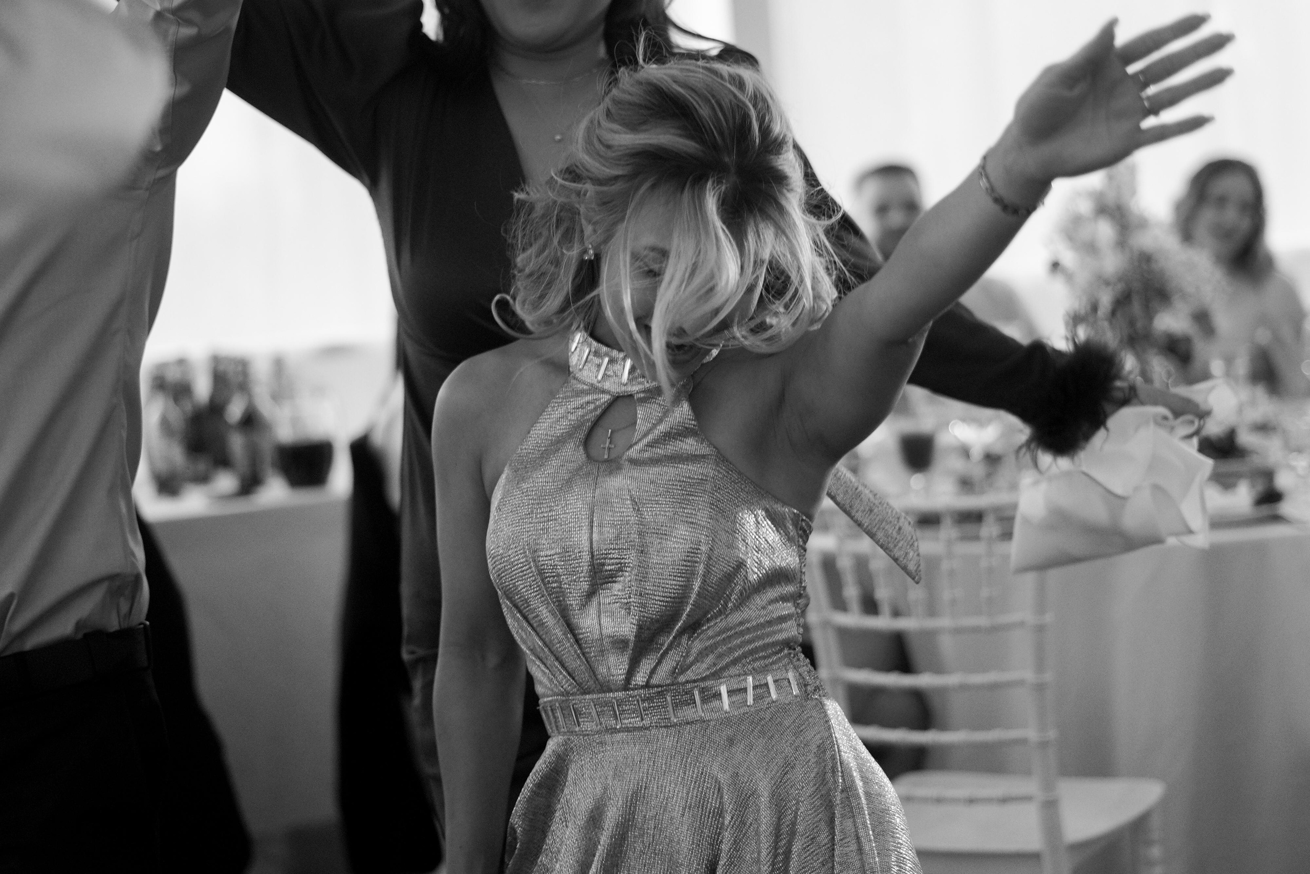 Кристина и Александр. Свадебный фотограф Марина Попова