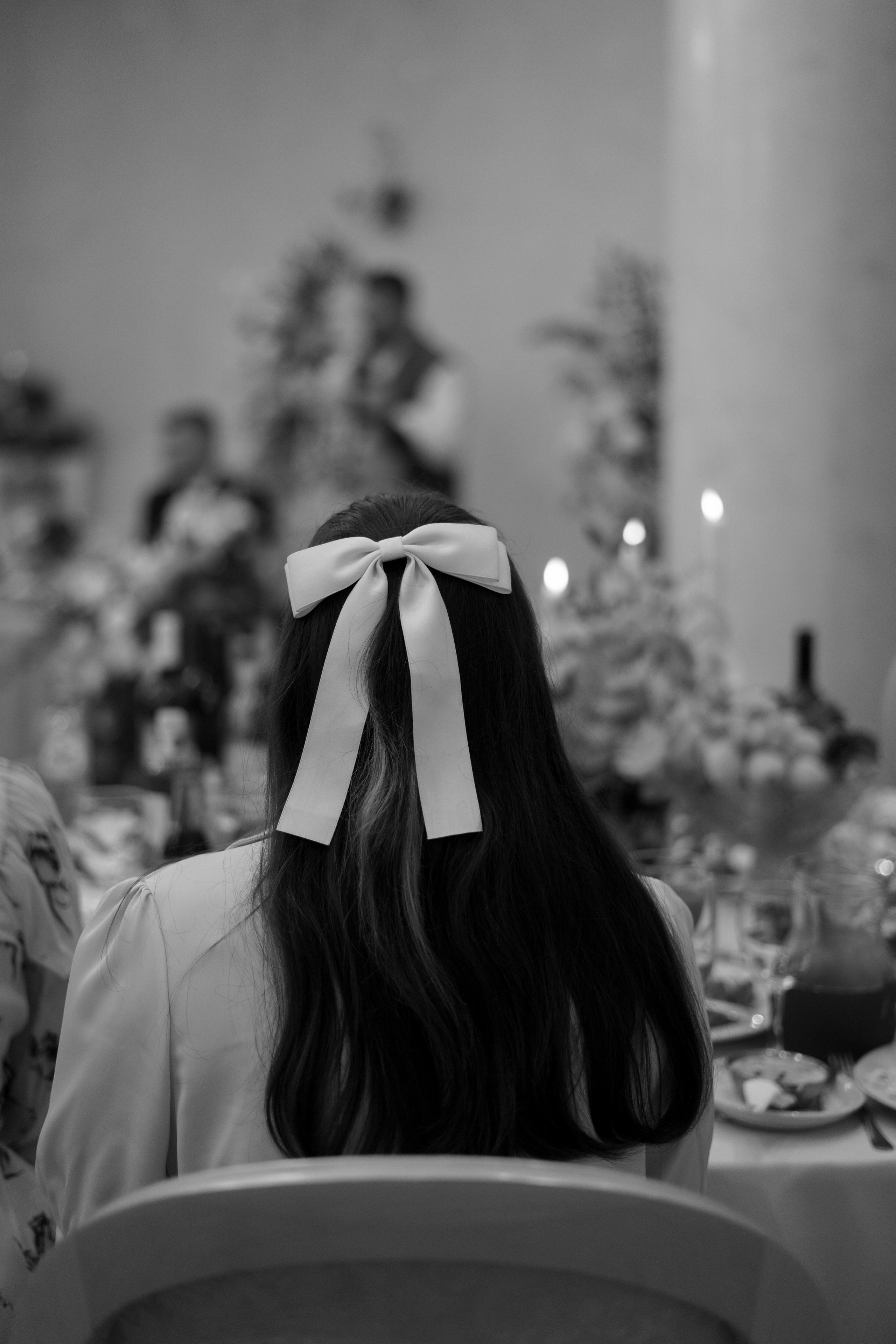 Юлия и Игорь. Свадебный фотограф Марина Попова