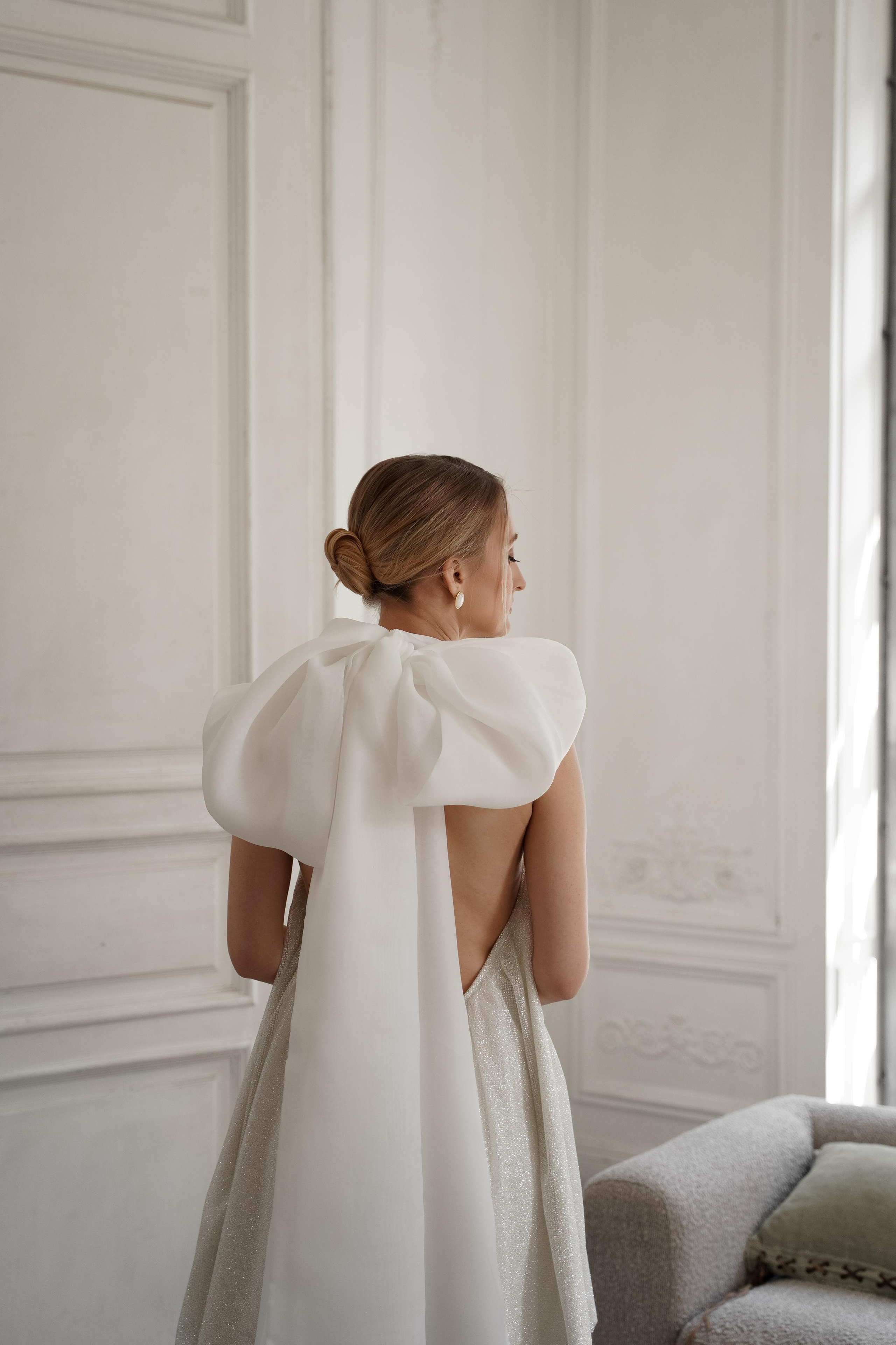 Кристина и Дмитрий. Свадебный фотограф Марина Попова