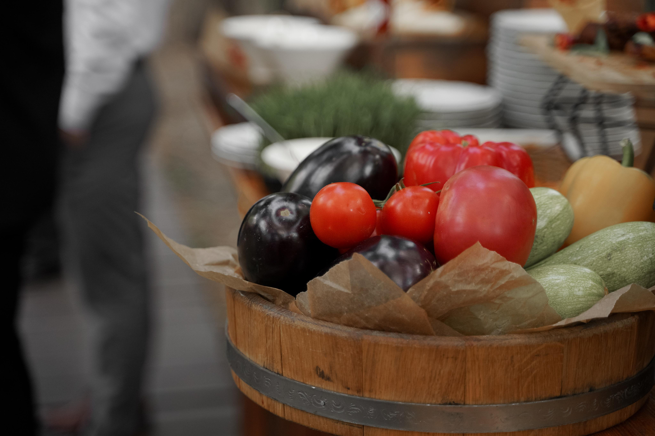 Кристина и Александр. Свадебный фотограф Марина Попова